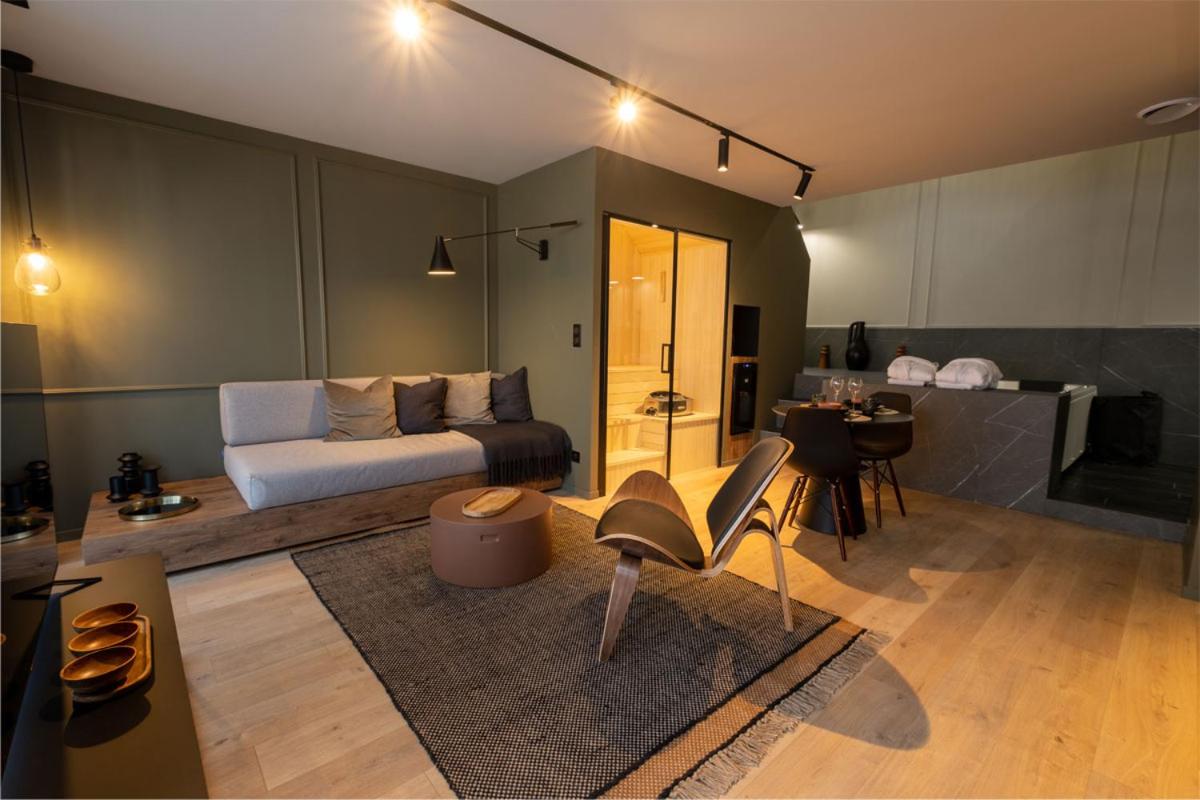 My Spa, photo 10