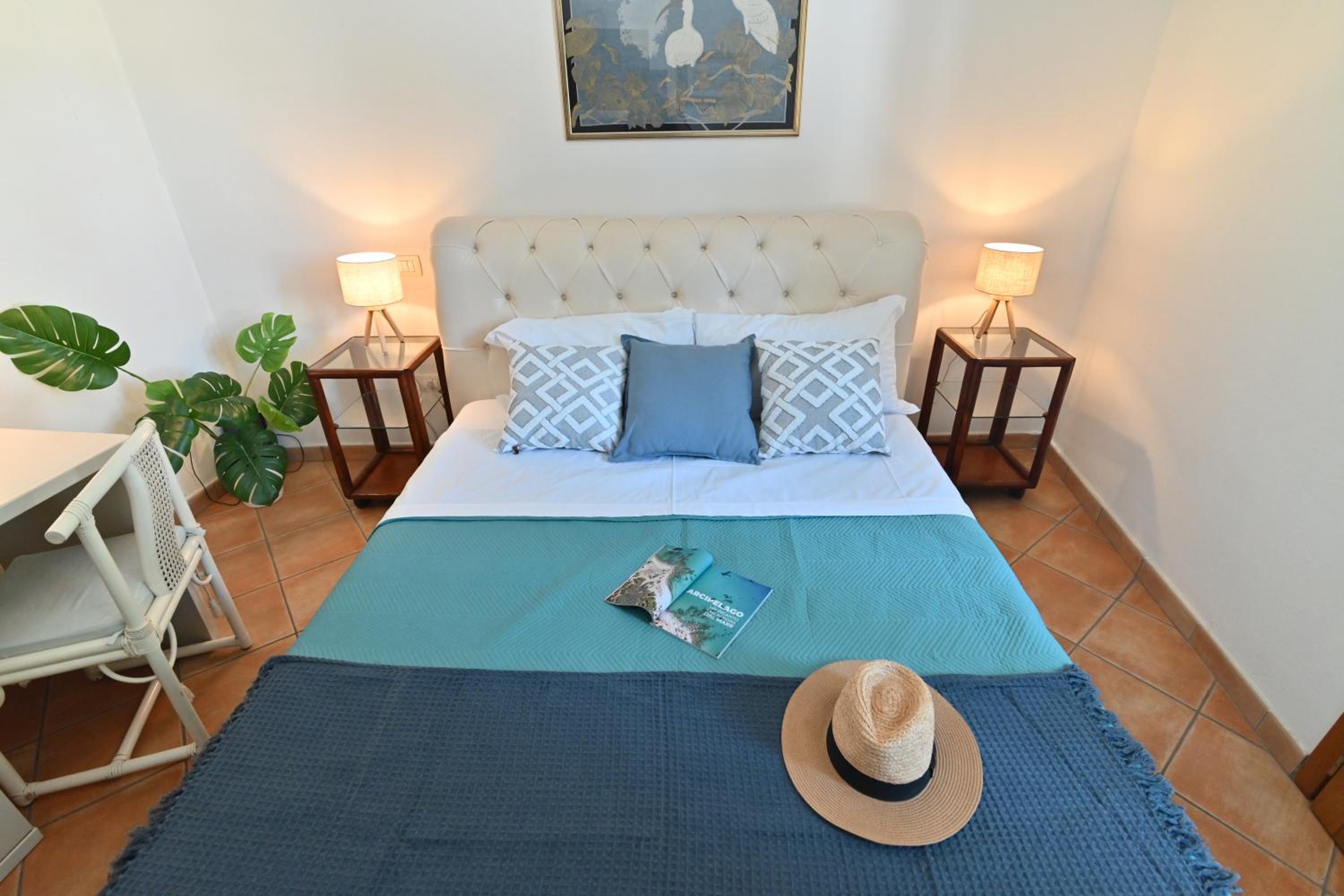 IzzHome Gallery