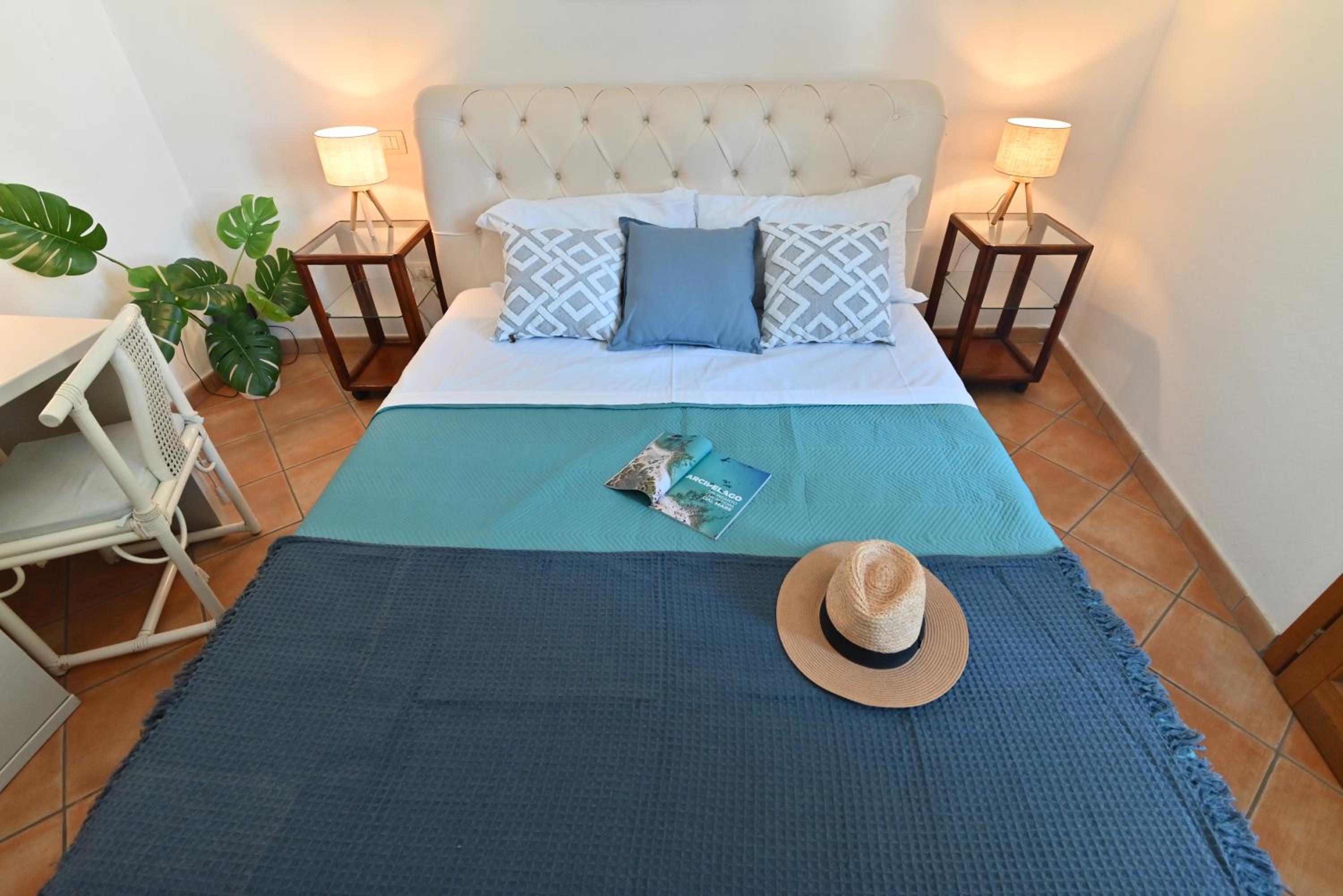 IzzHome Gallery