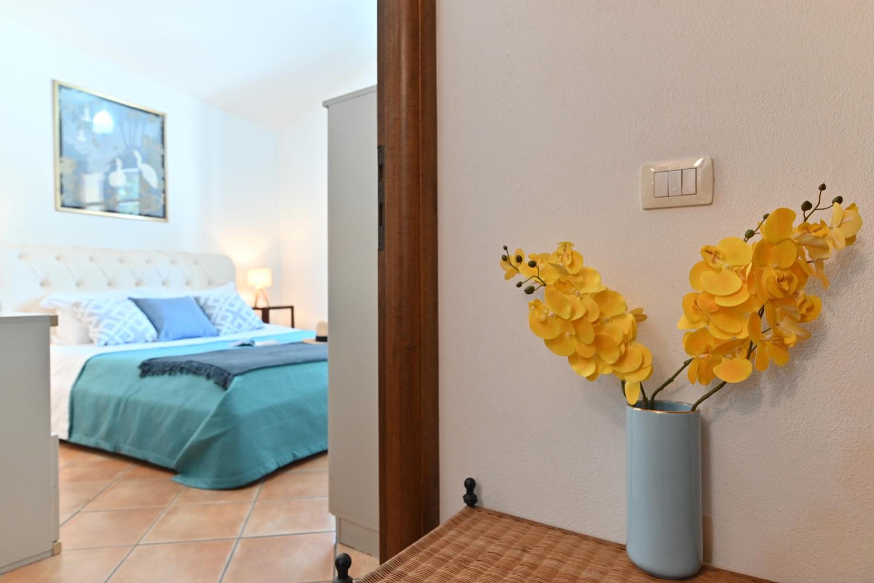 IzzHome Gallery