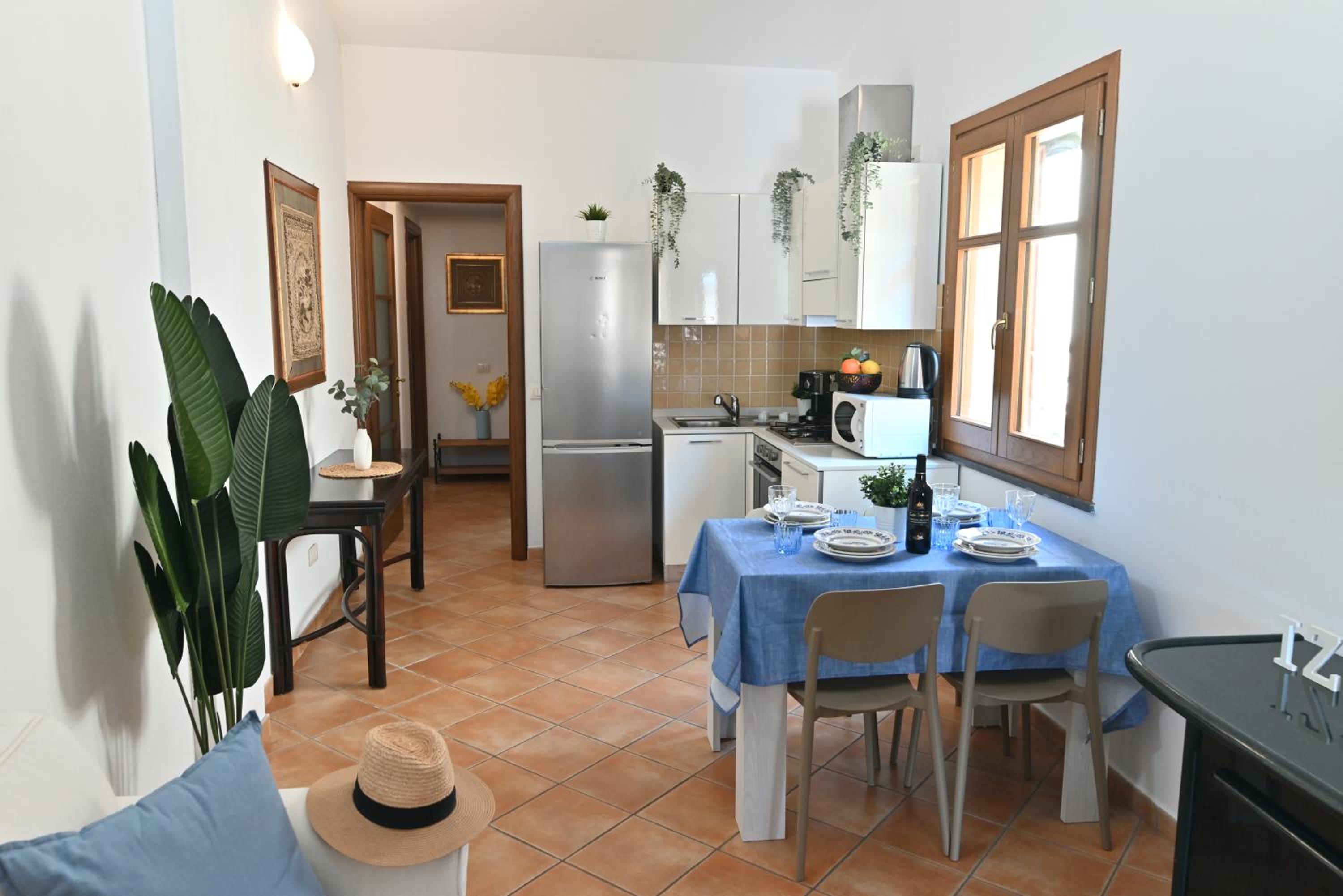 IzzHome Gallery