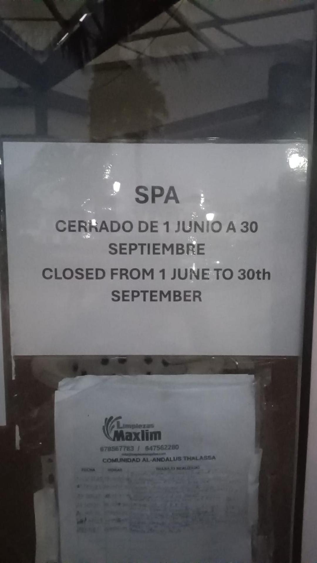 Luminoso Terrazas Piscinas Parking