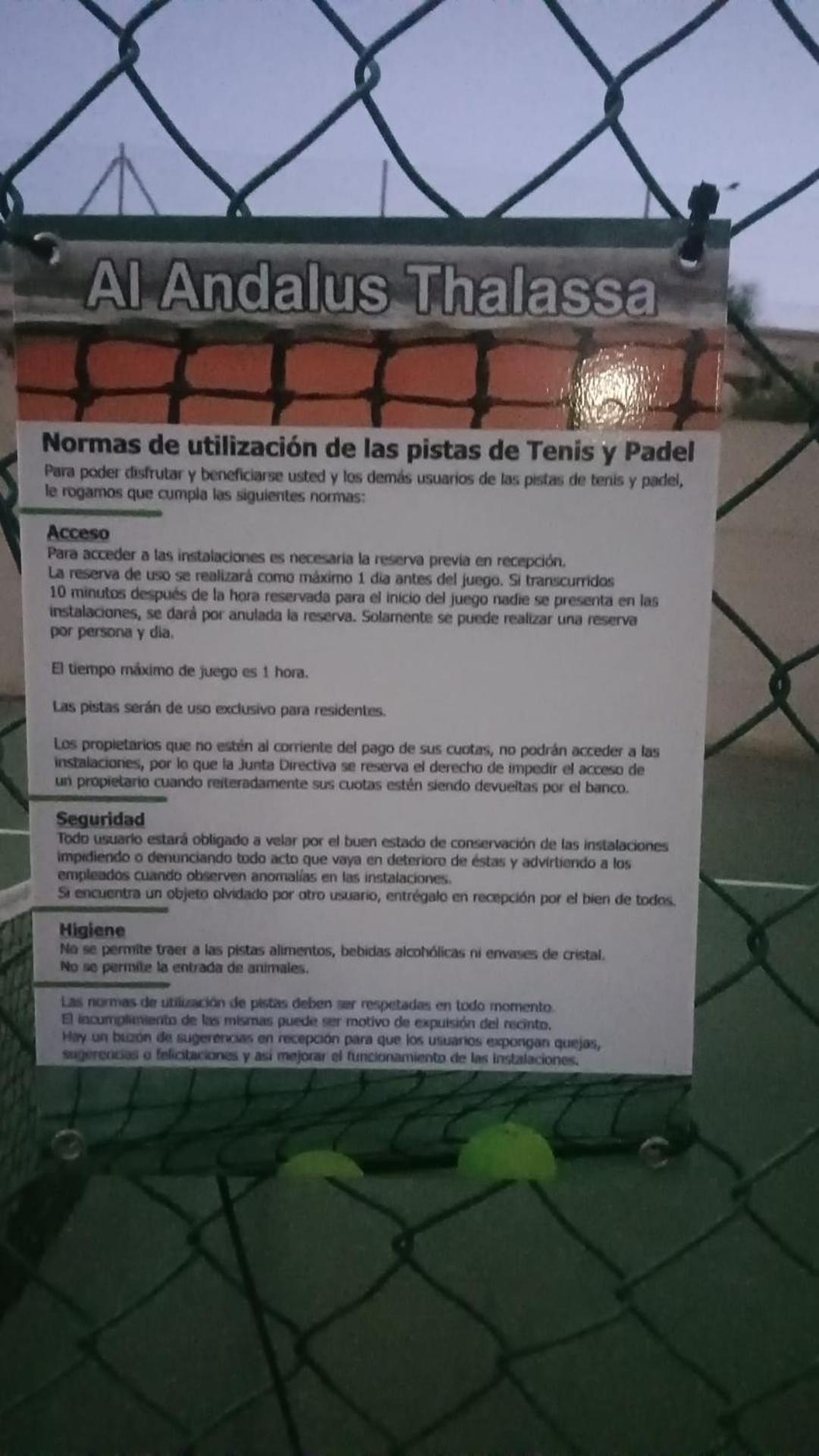 Luminoso Terrazas Piscinas Parking