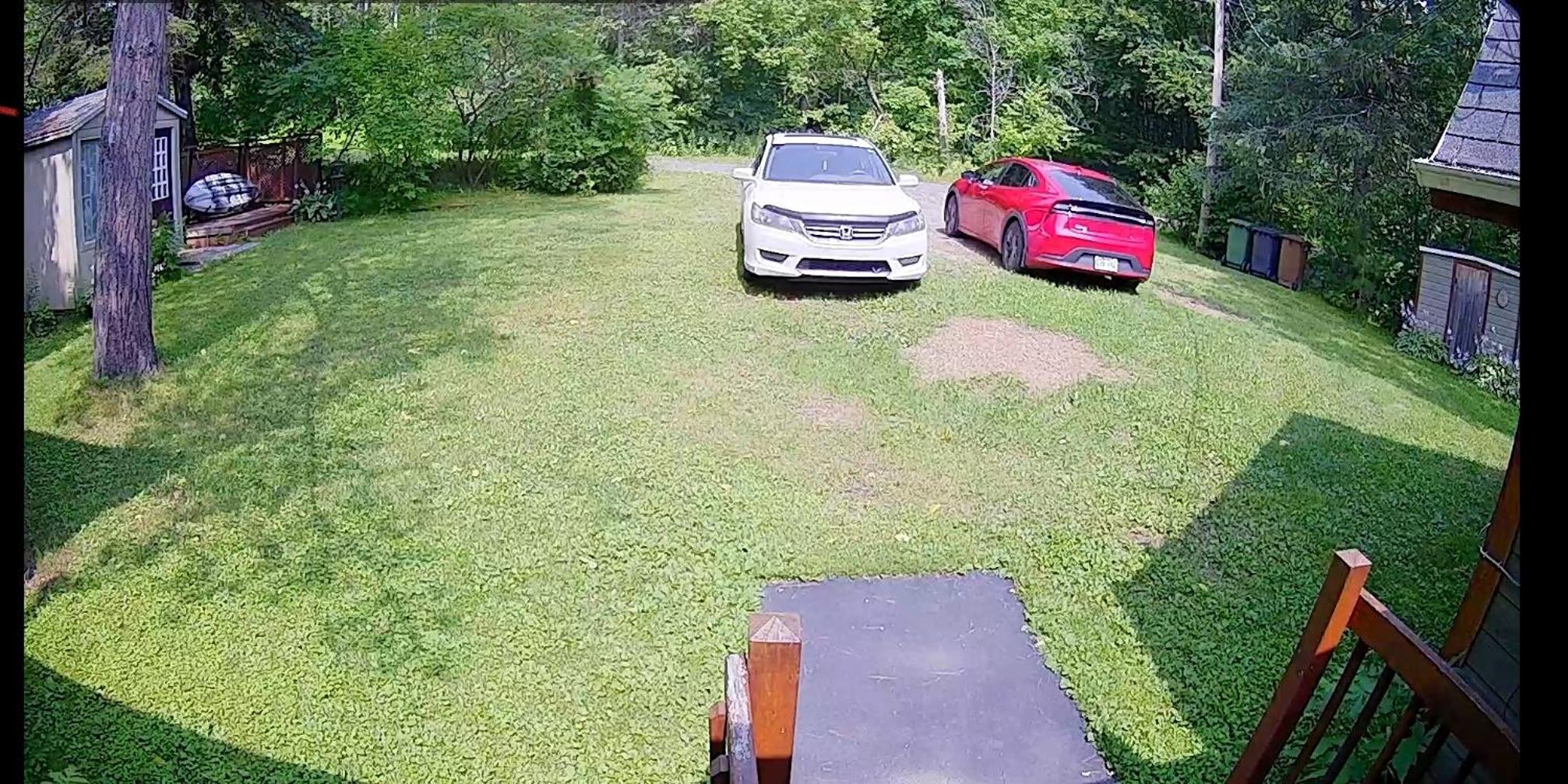 Chalet au bord de l'eau avec spa privé - Mauricie - Portneuf - Québec