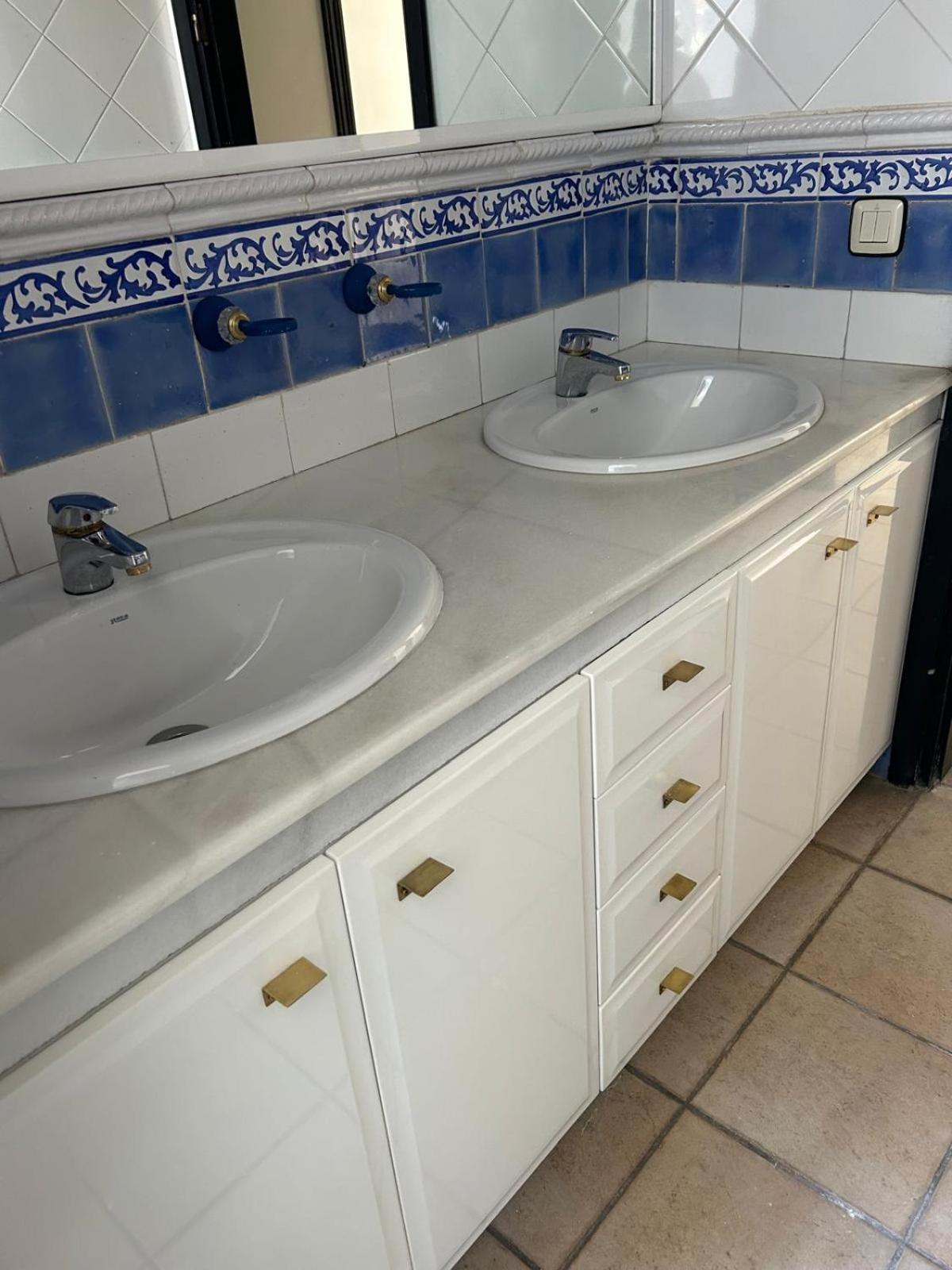 La Casa de Claudio Marcelo