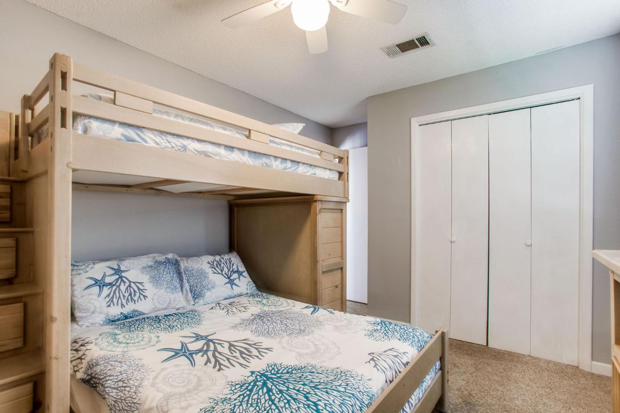 Perdido Key Beach Pad