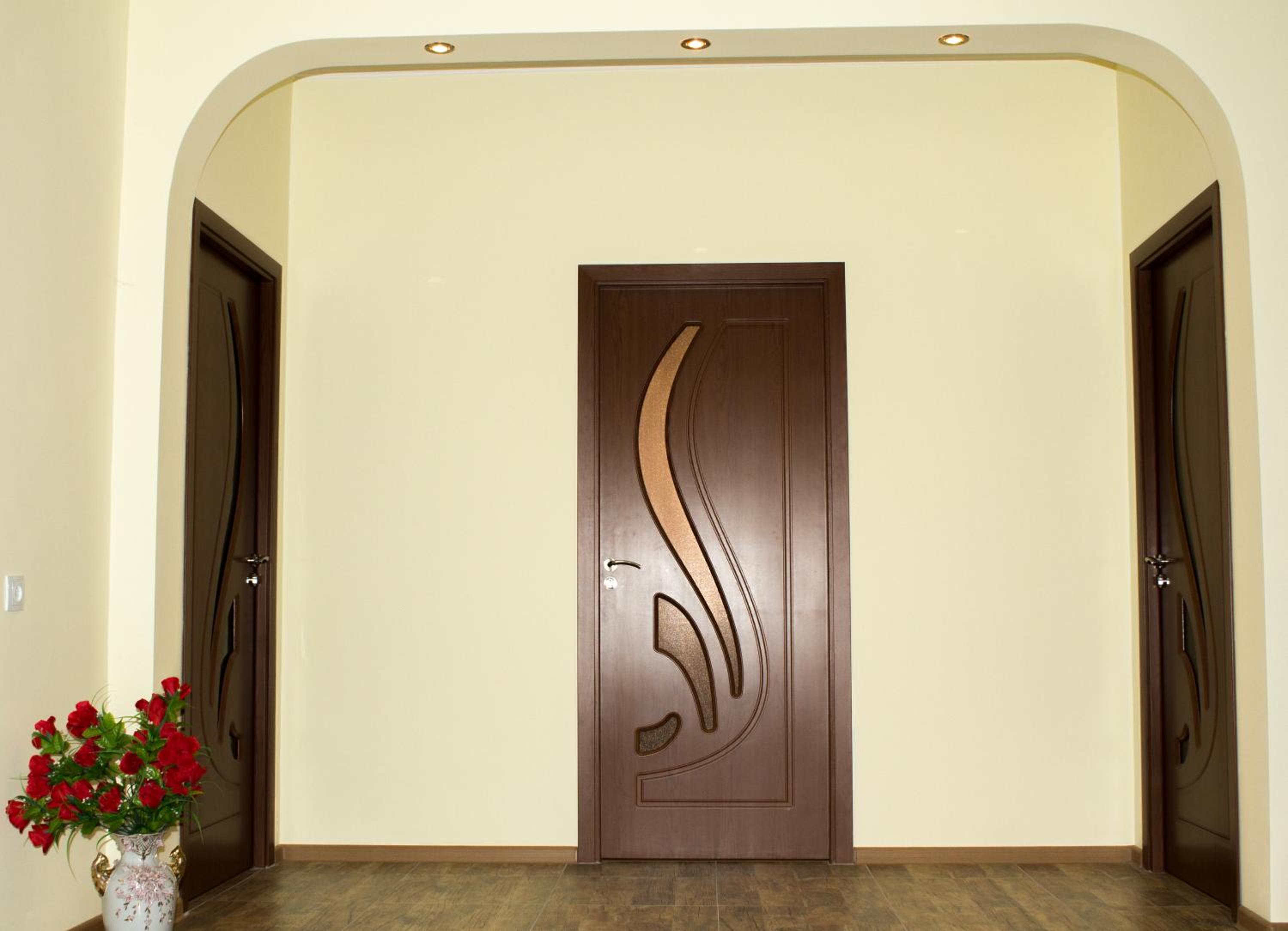 Lusya B&B