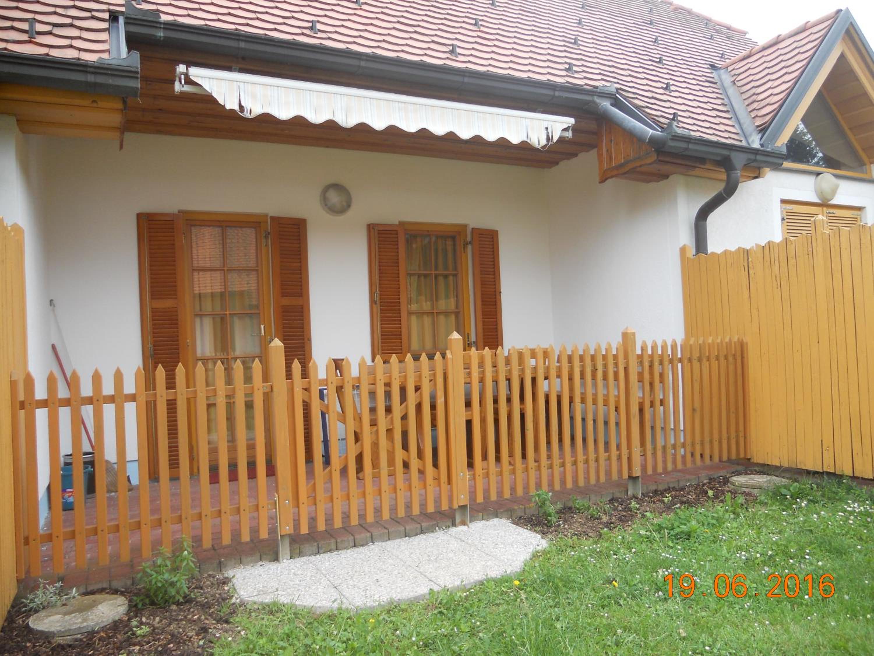 Apartment Nagelj view 4