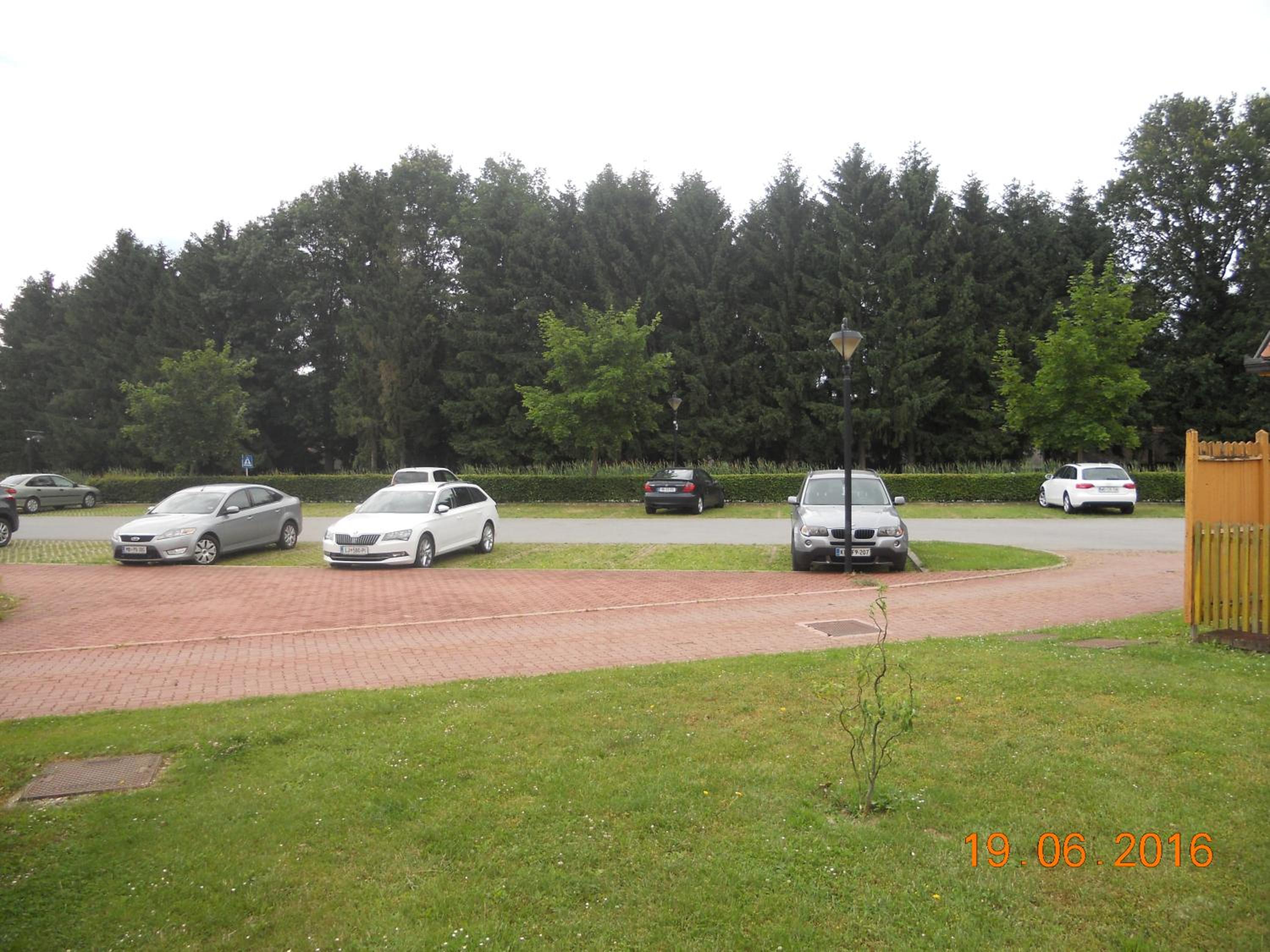 Photo 26