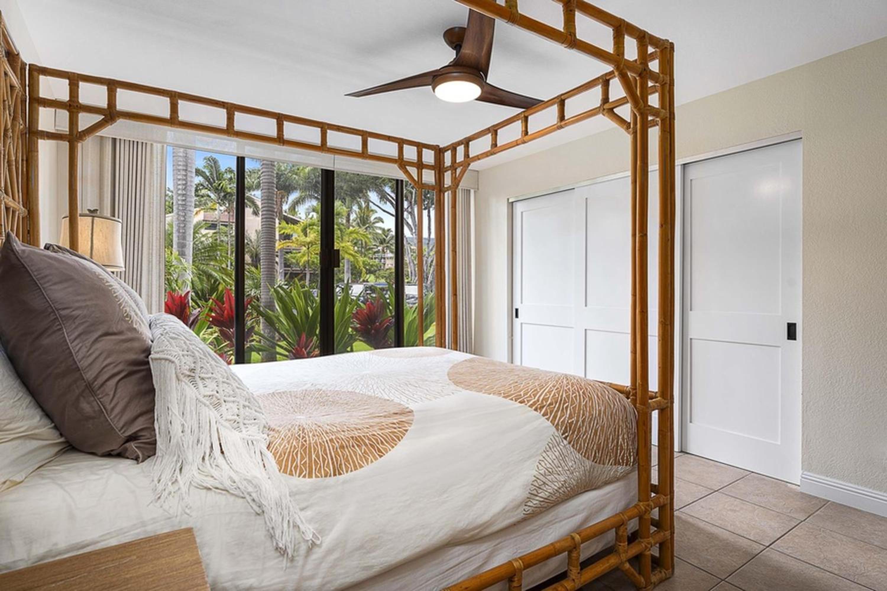 Keauhou Kona Surf & Racquet 2101