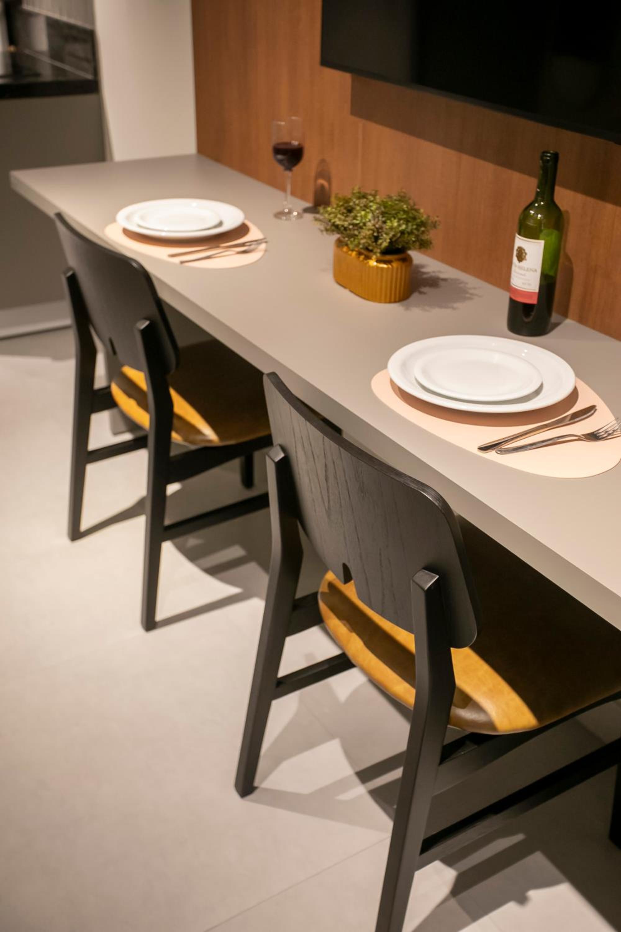 Simple Smart By Xtay - Bleisure in João Pessoa: pool, gym, and laundry near Tropical Center and HNSN