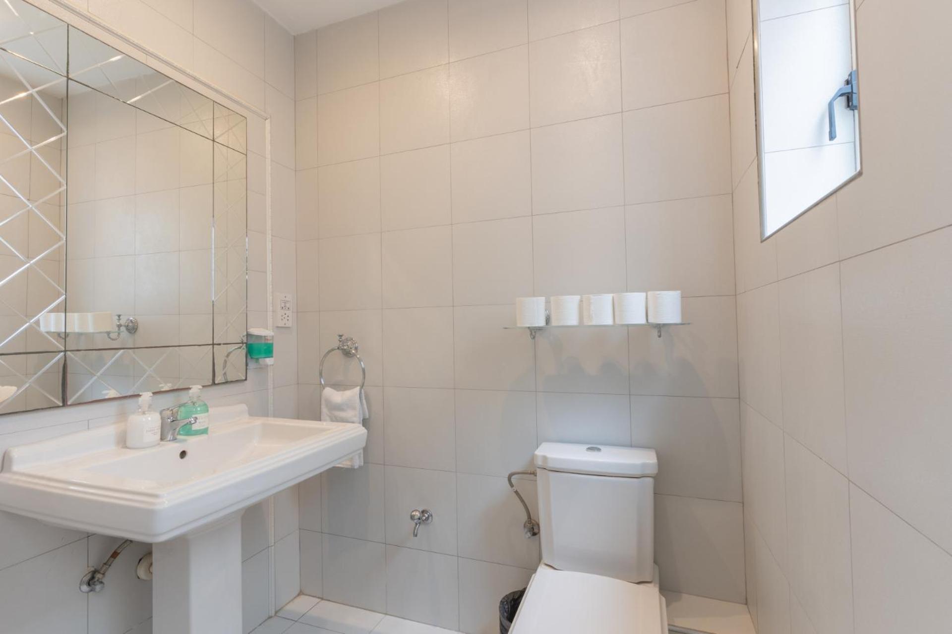 Charming Apartments in Valletta