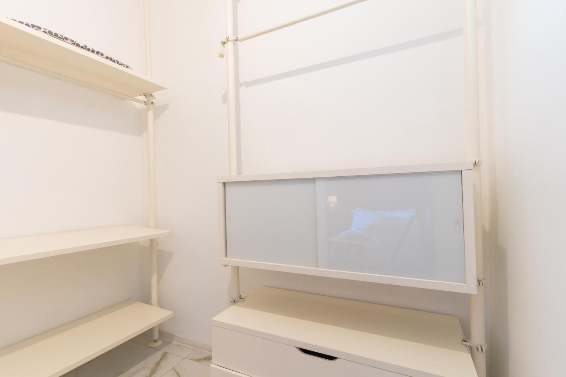 Charming Apartments in Valletta