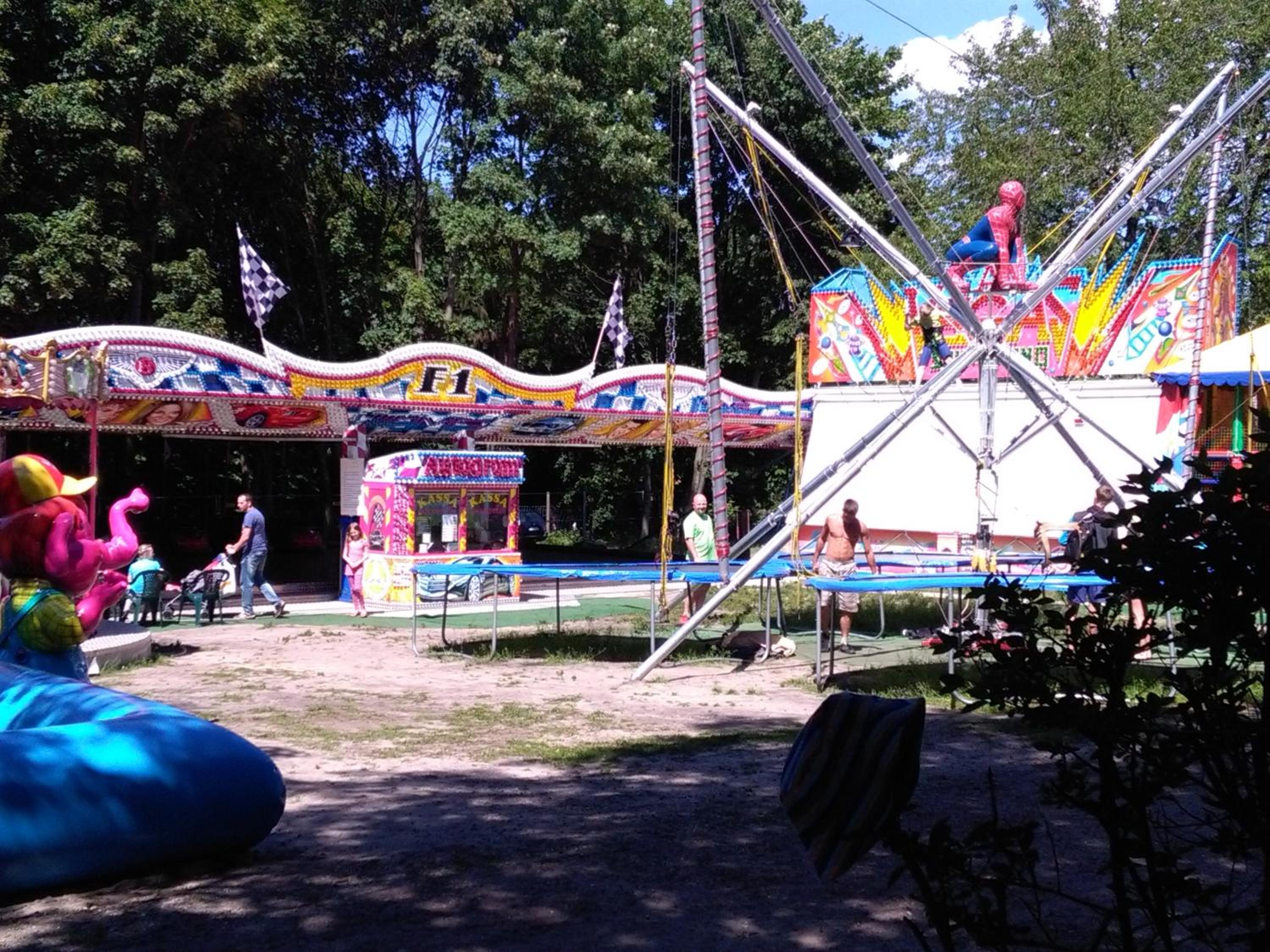Photo 40