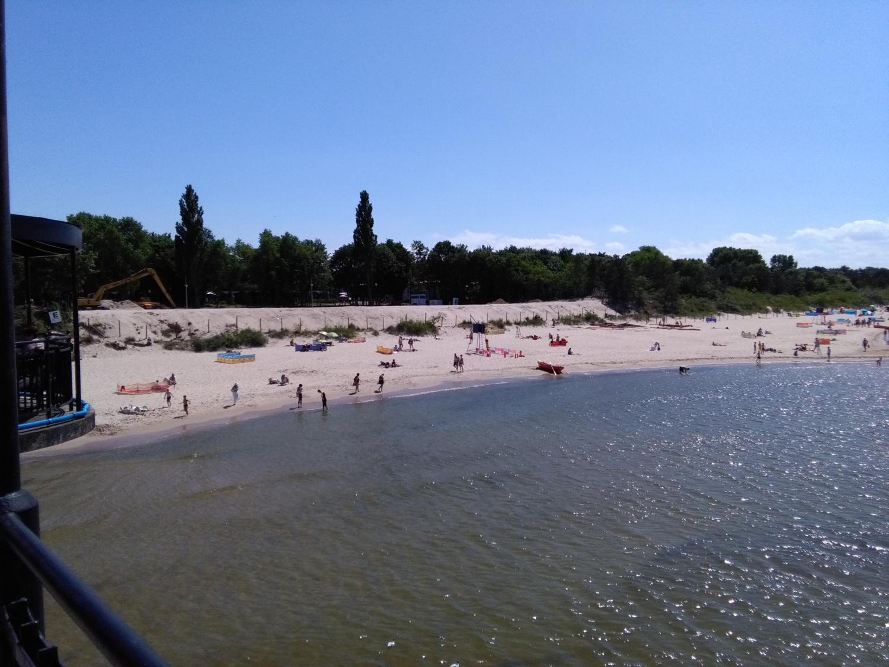 Photo 43