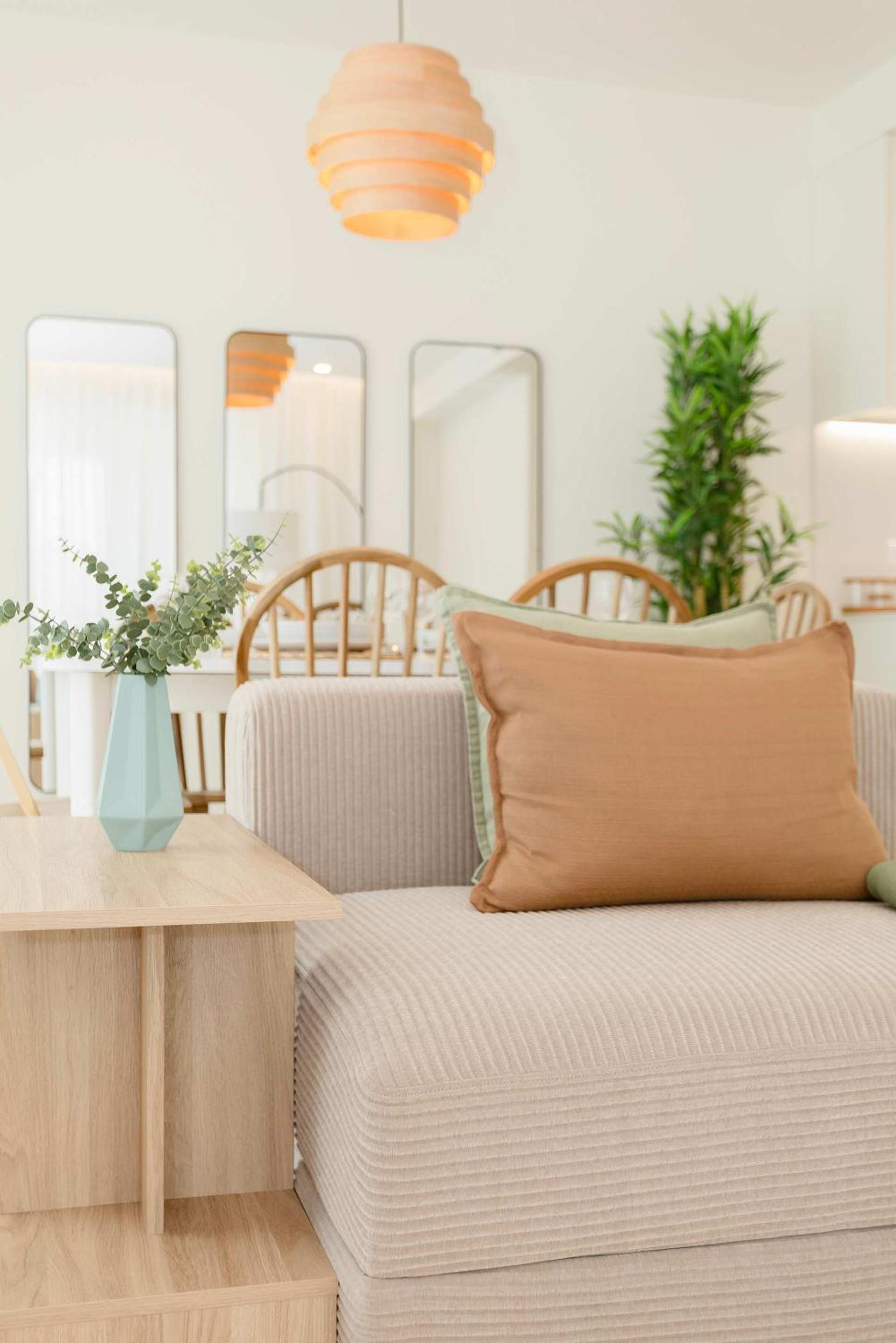 Liiiving in Matosinhos - Factory Pearl Apartment