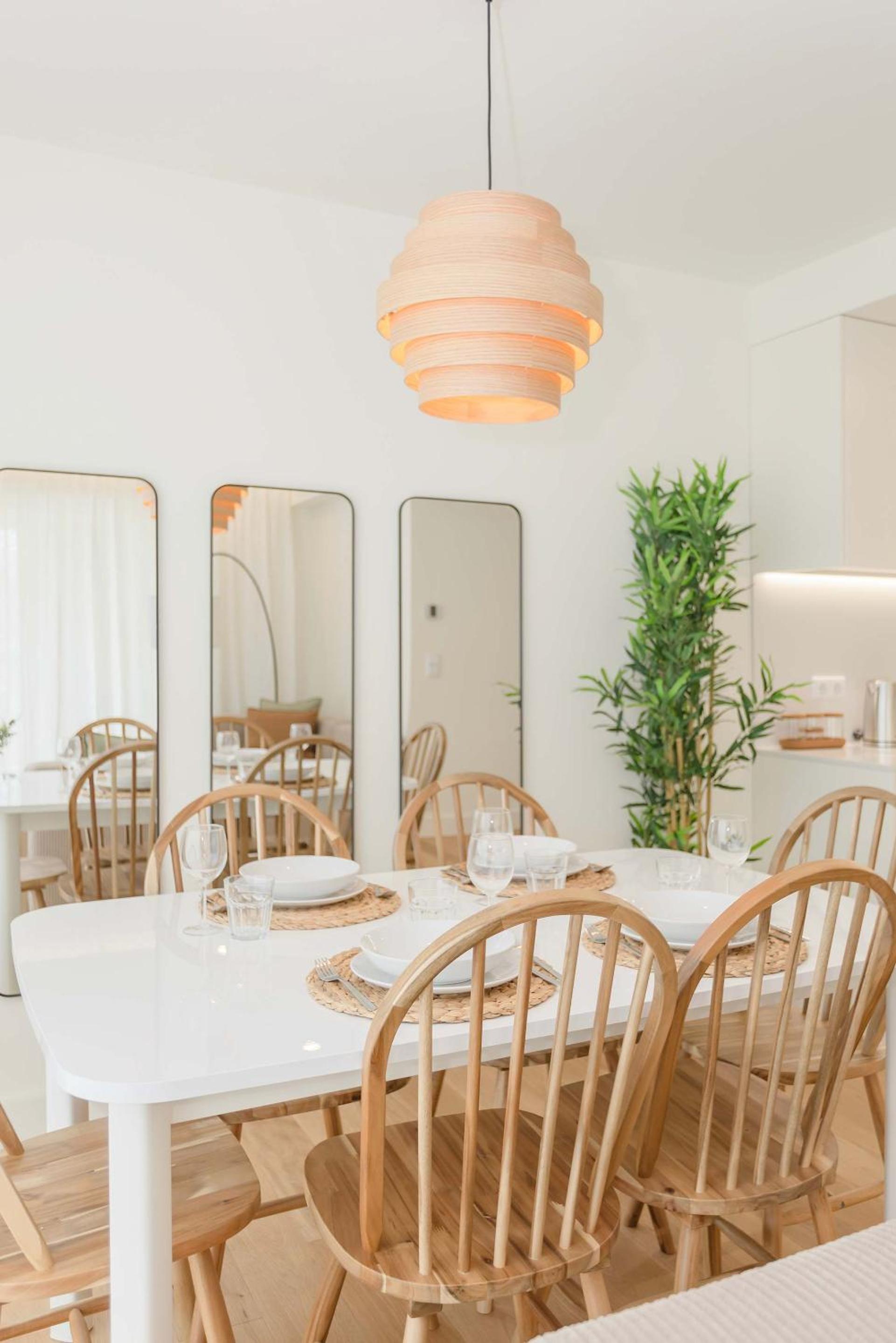 Liiiving in Matosinhos - Factory Pearl Apartment