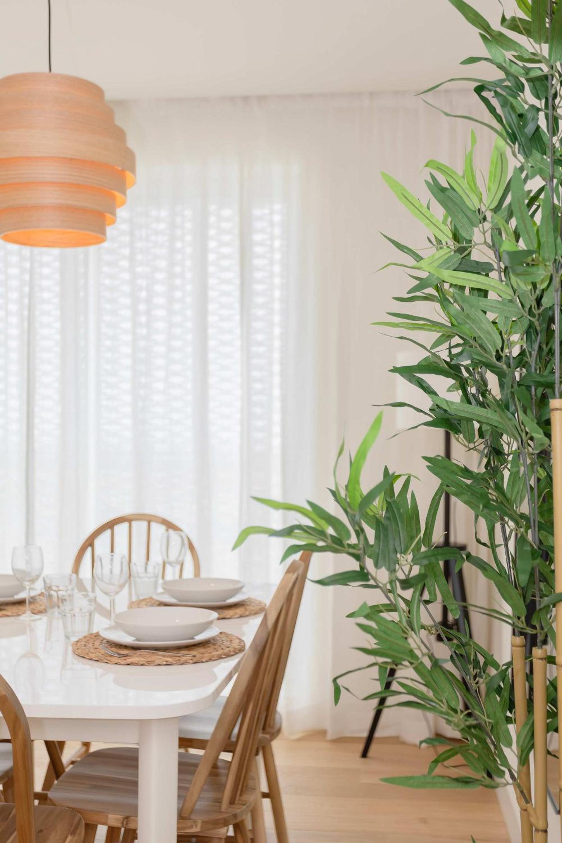 Liiiving in Matosinhos - Factory Pearl Apartment