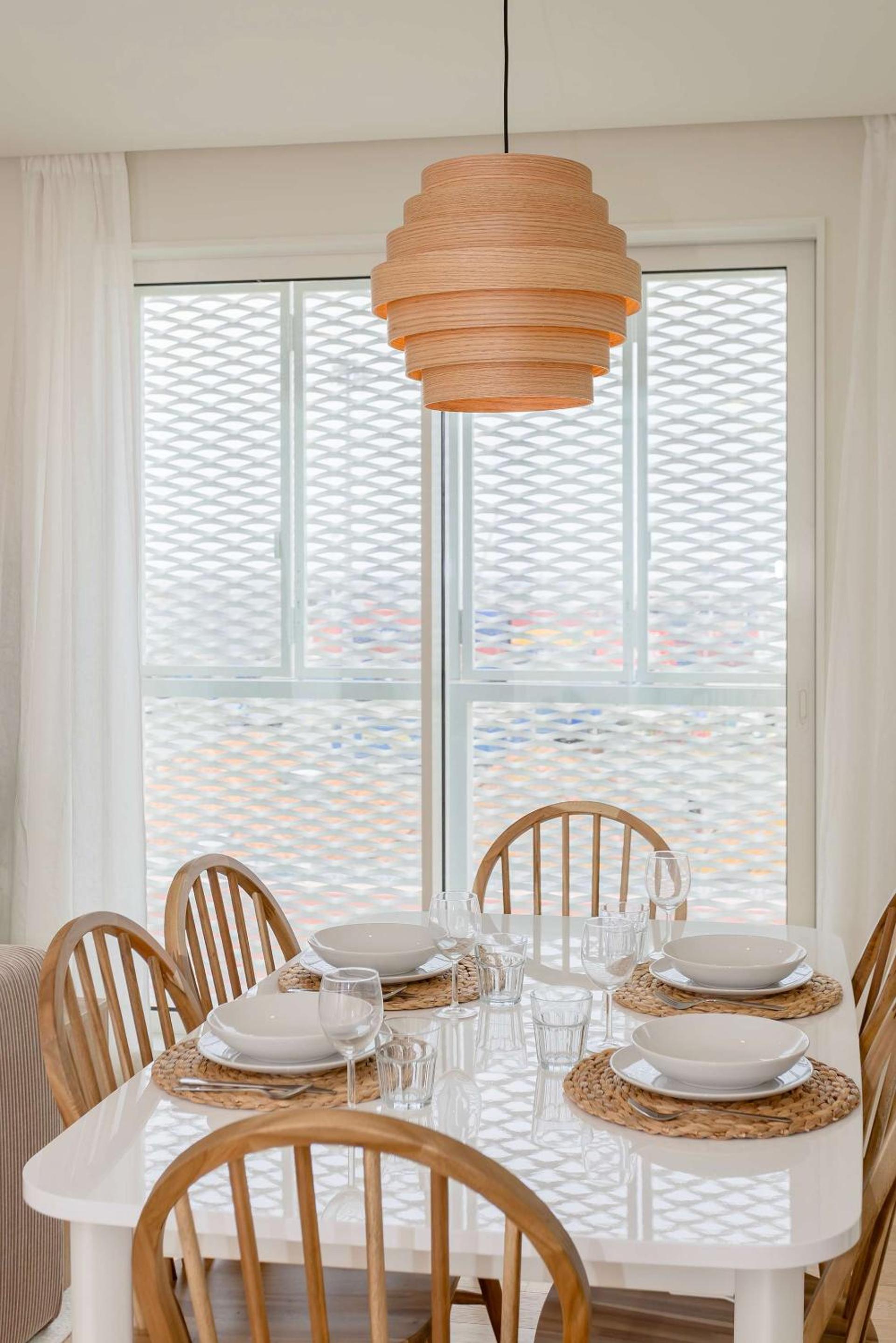 Liiiving in Matosinhos - Factory Pearl Apartment