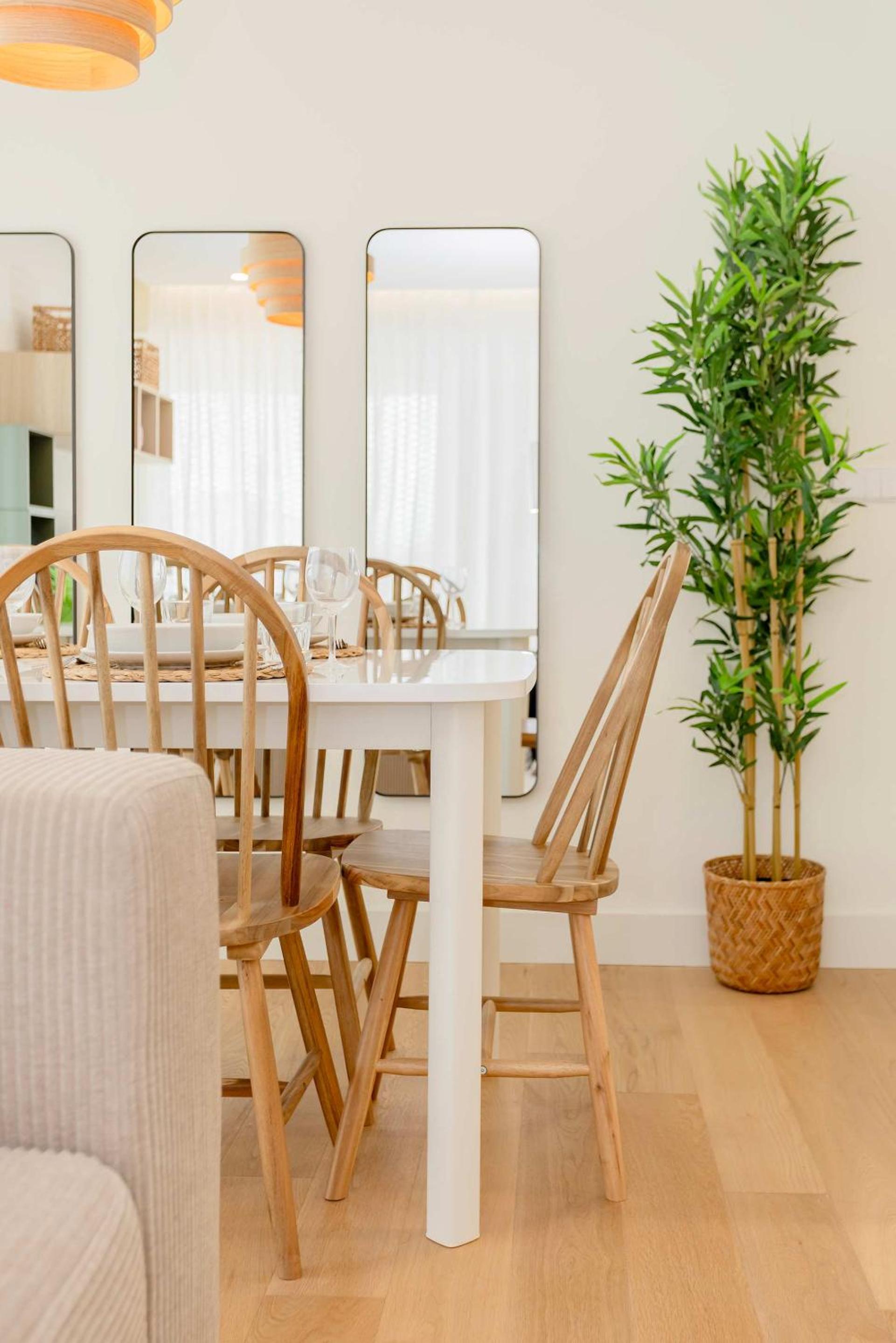 Liiiving in Matosinhos - Factory Pearl Apartment