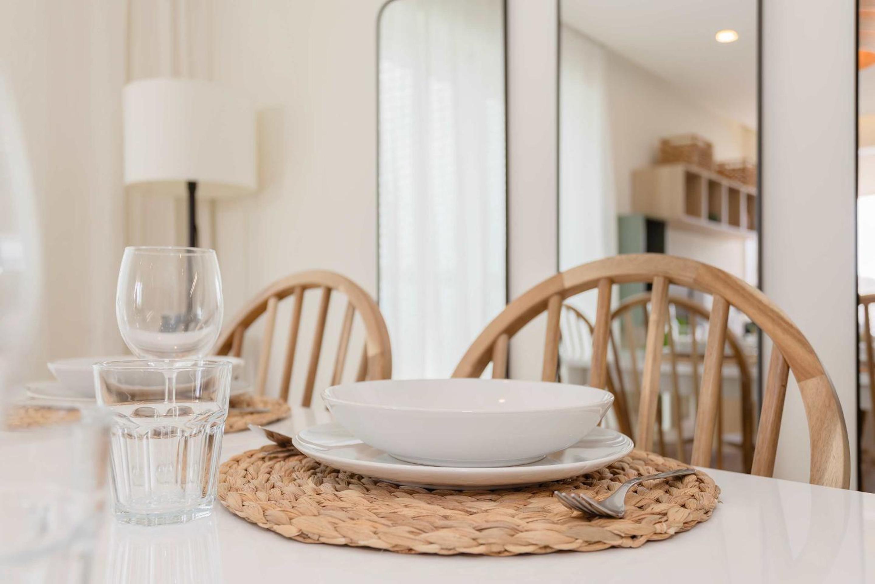 Liiiving in Matosinhos - Factory Pearl Apartment
