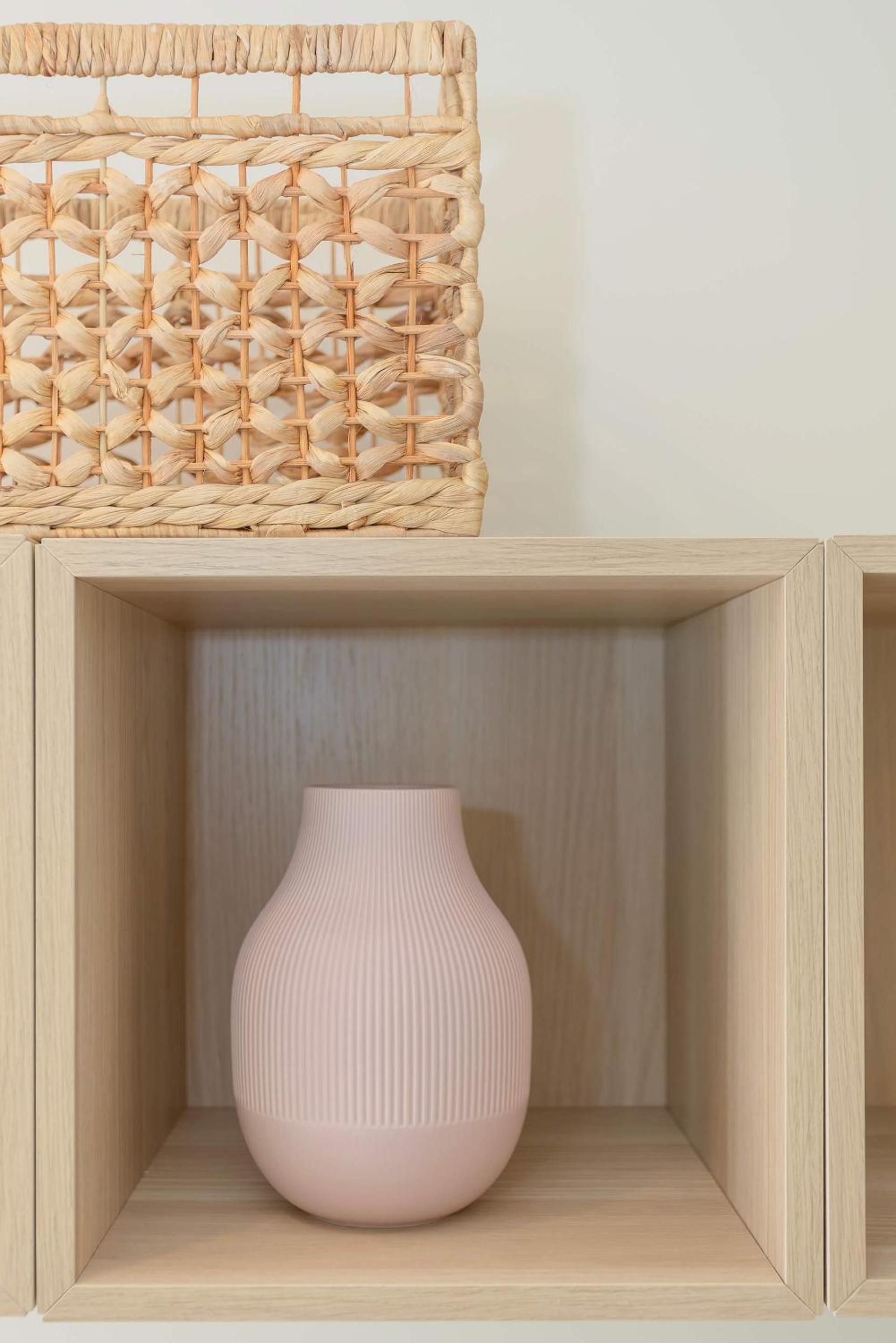 Liiiving in Matosinhos - Factory Pearl Apartment