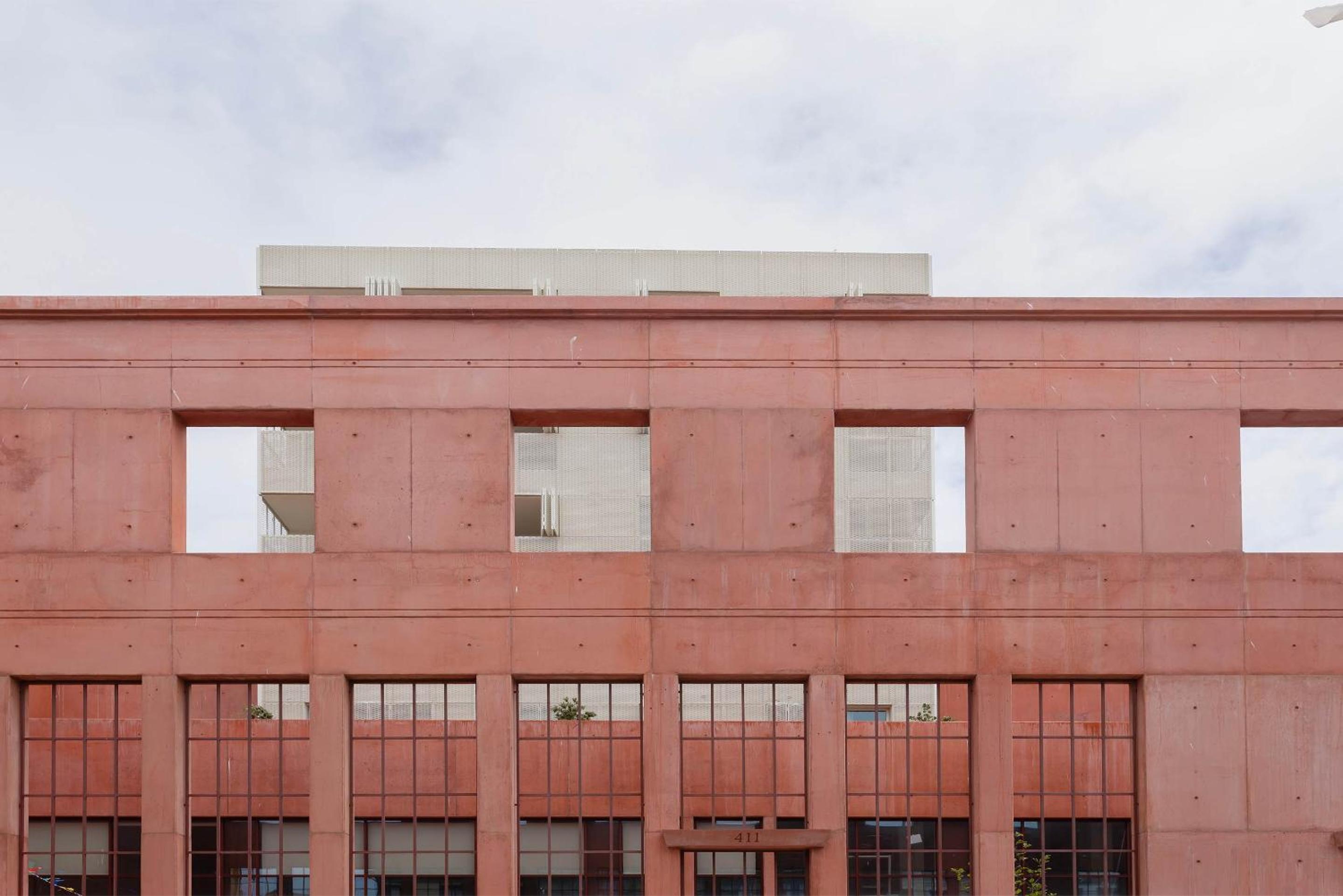 Liiiving in Matosinhos - Factory Pearl Apartment