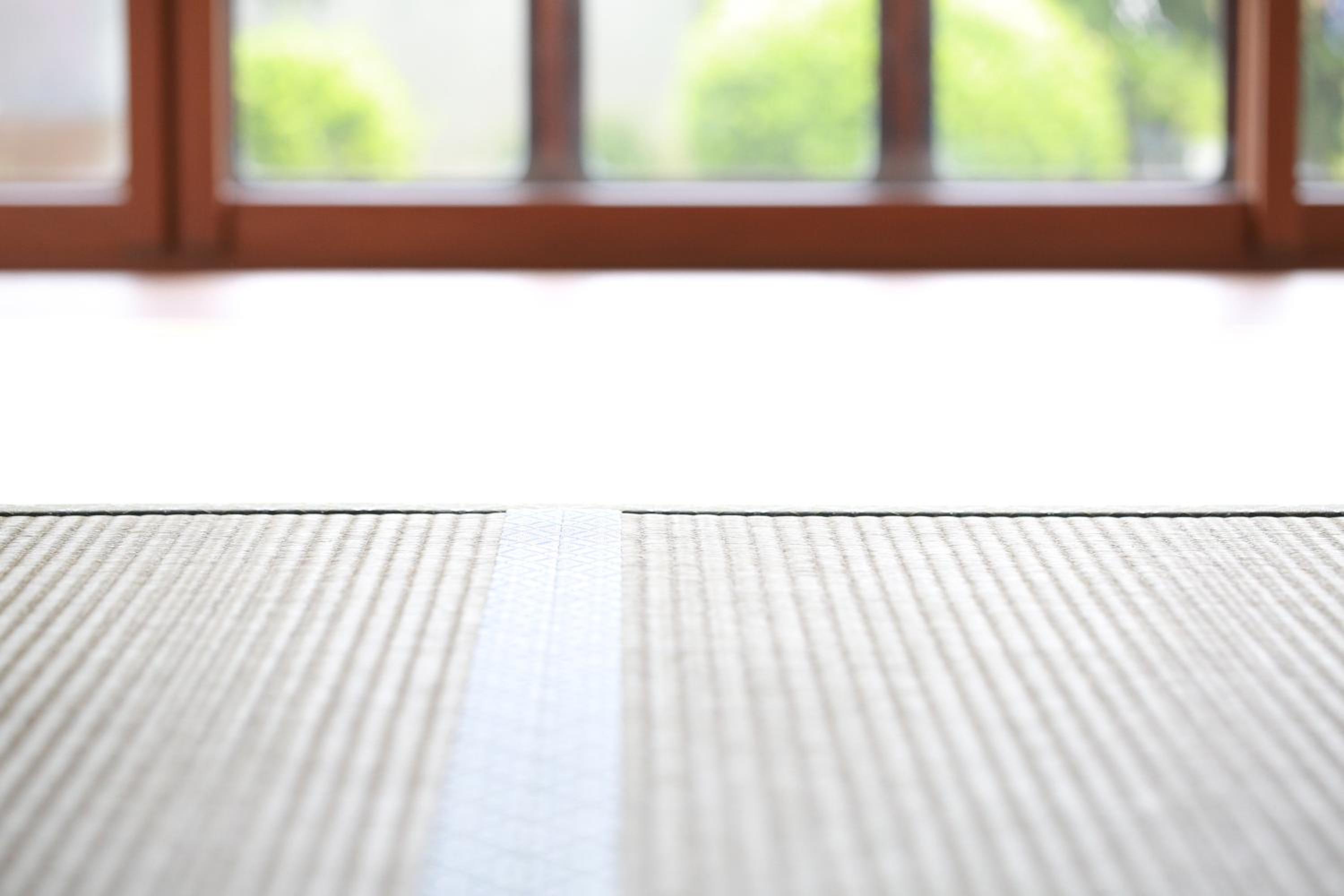 Yuzan Guesthouse