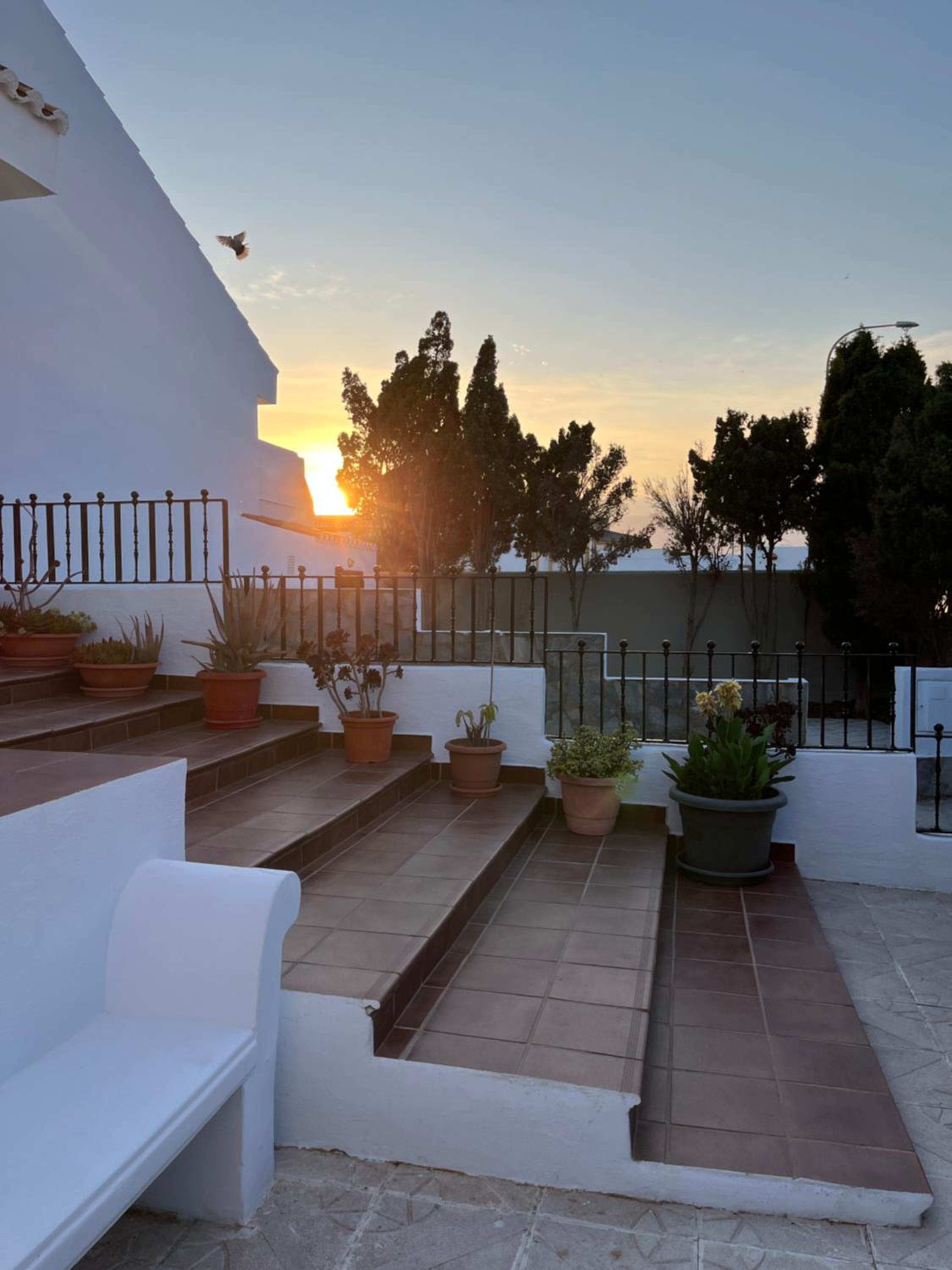 Villa de los Osos - 3min Walk To The Beach & Club De Golf Playa Serena, Entire House, Chalet With XXL Private Pool & Gym