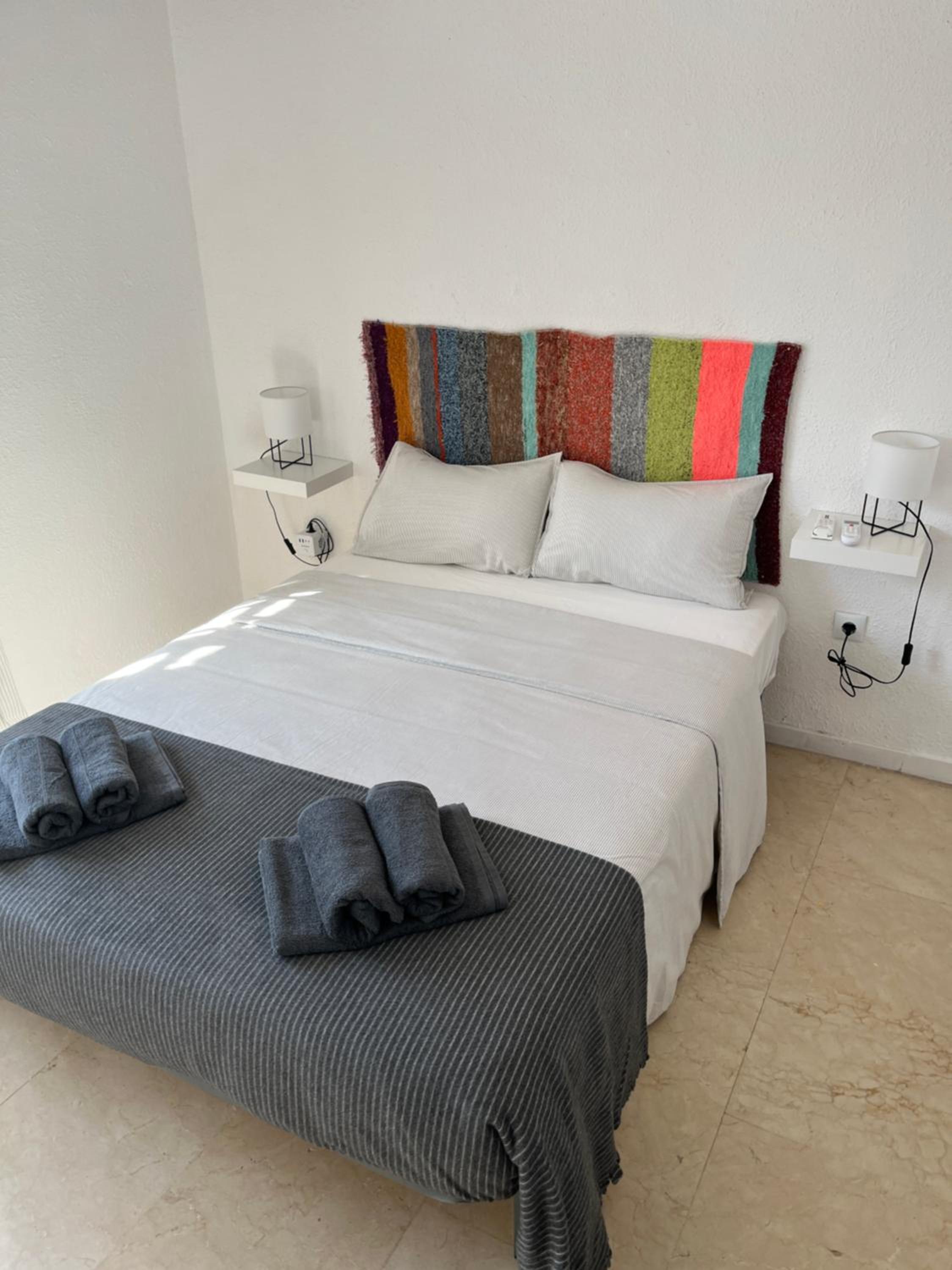 Villa de los Osos - 3min Walk To The Beach & Club De Golf Playa Serena, Entire House, Chalet With XXL Private Pool & Gym