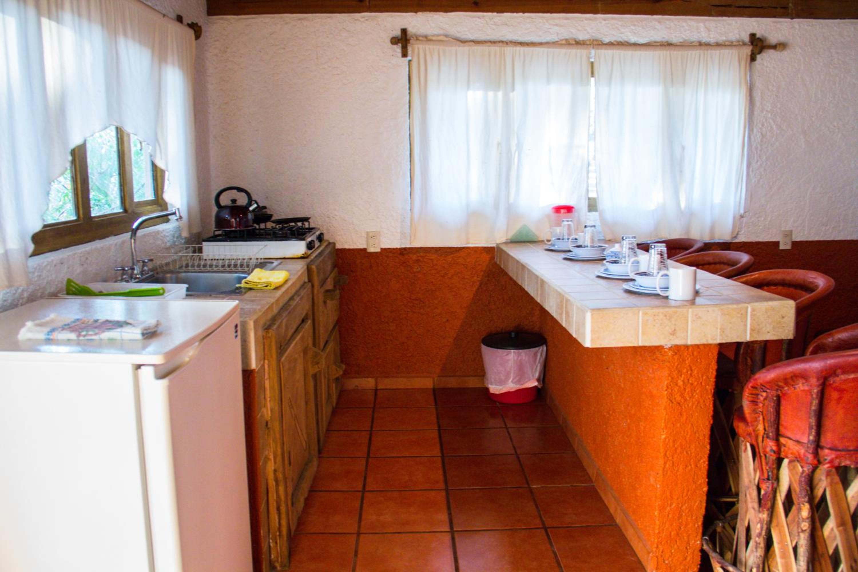 Photo 40