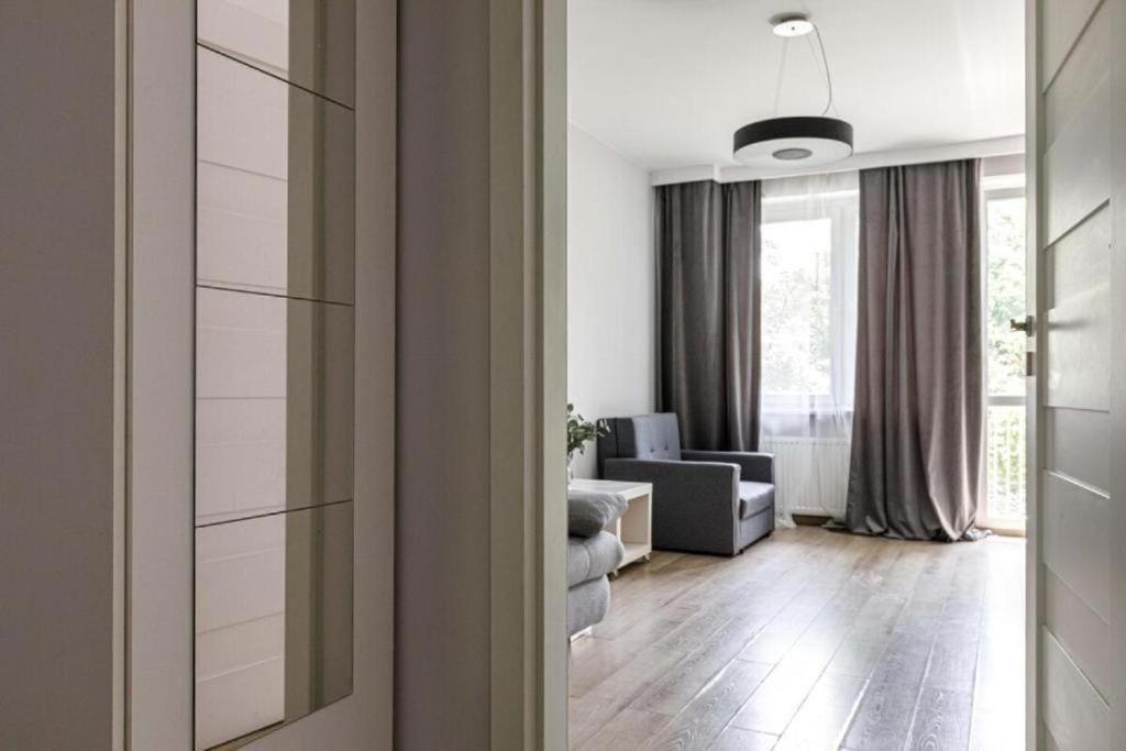 Close-Golden Apartment Wroclaw - One Bedroom Apartment - Rynek Square&Widok