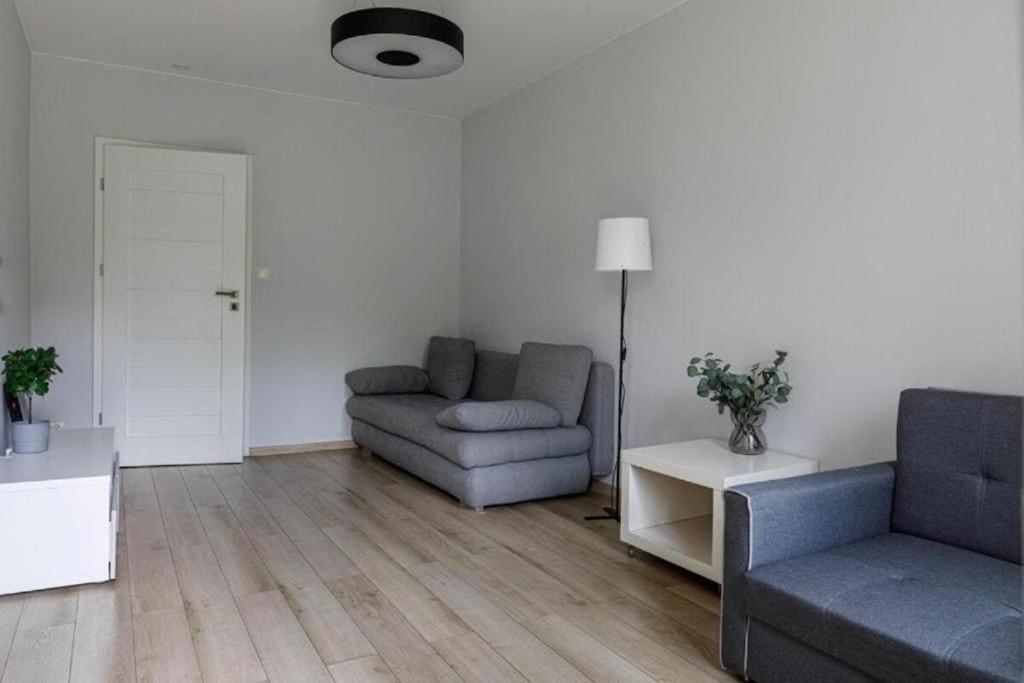 Close-Golden Apartment Wroclaw - One Bedroom Apartment - Rynek Square&Widok