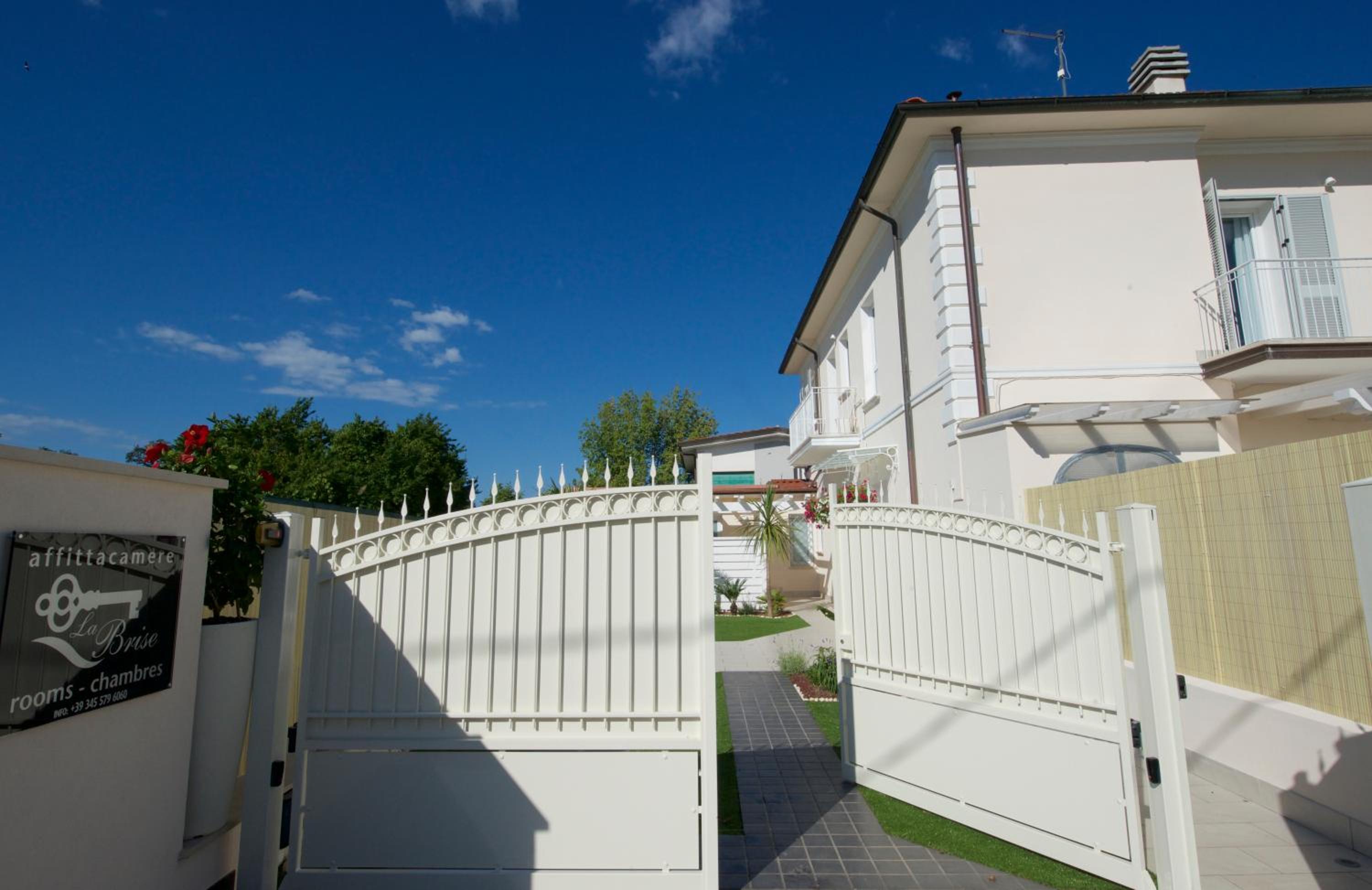 La Brise view 3