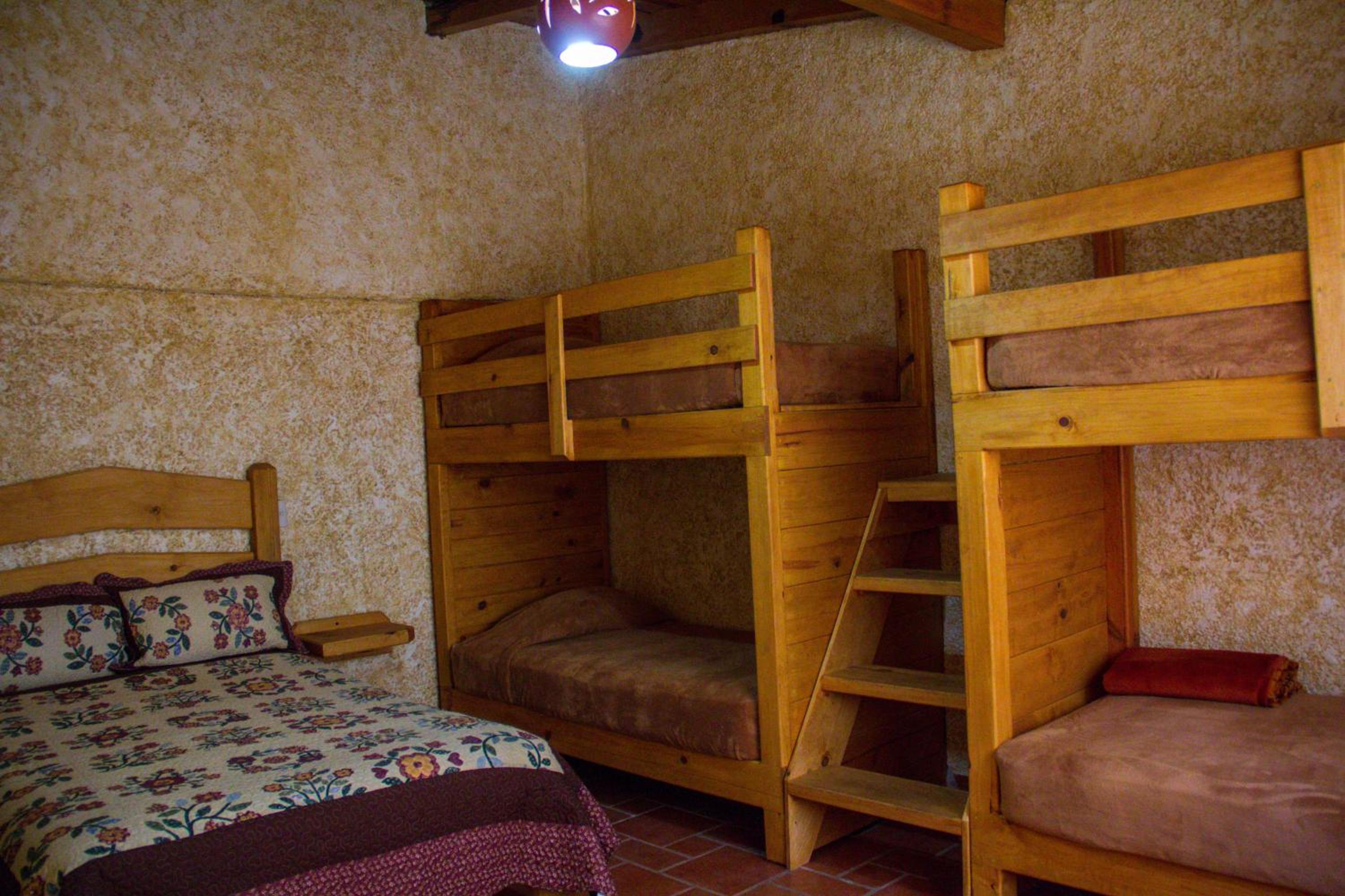 Photo 42