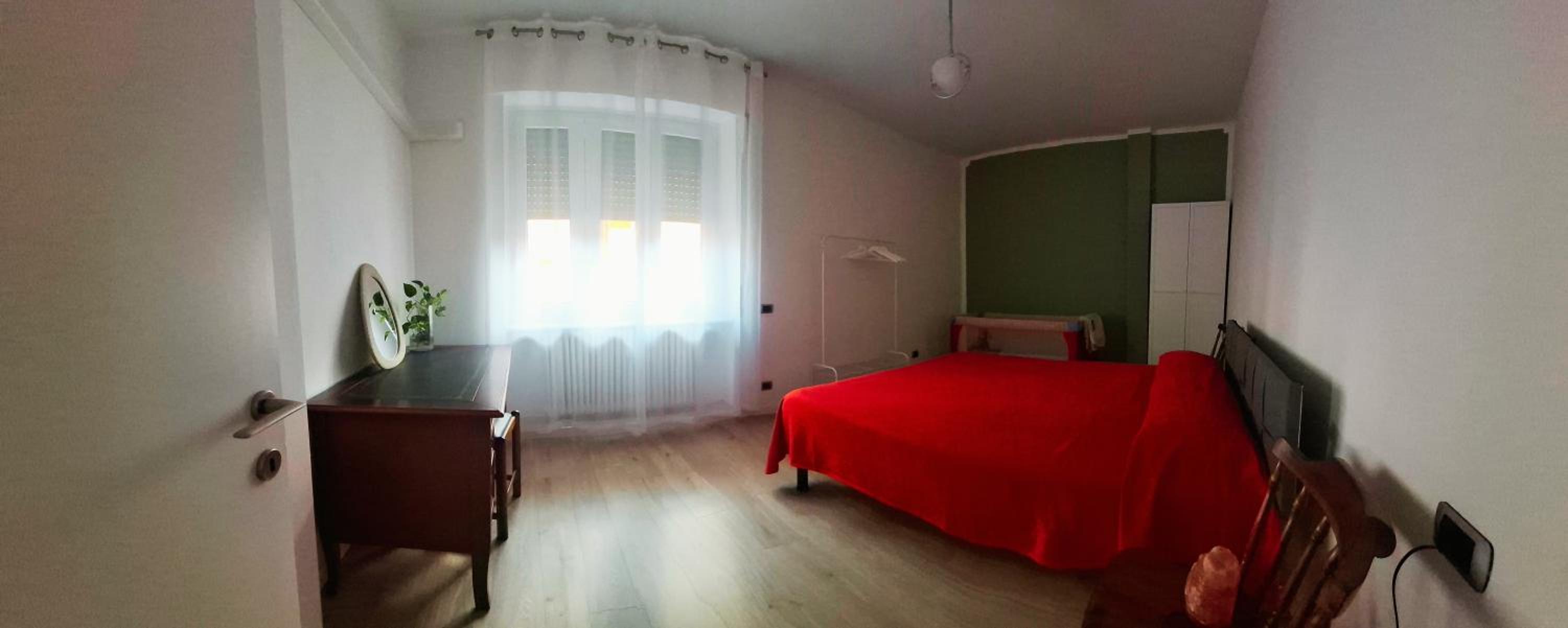 Casa Andrea Lake Como