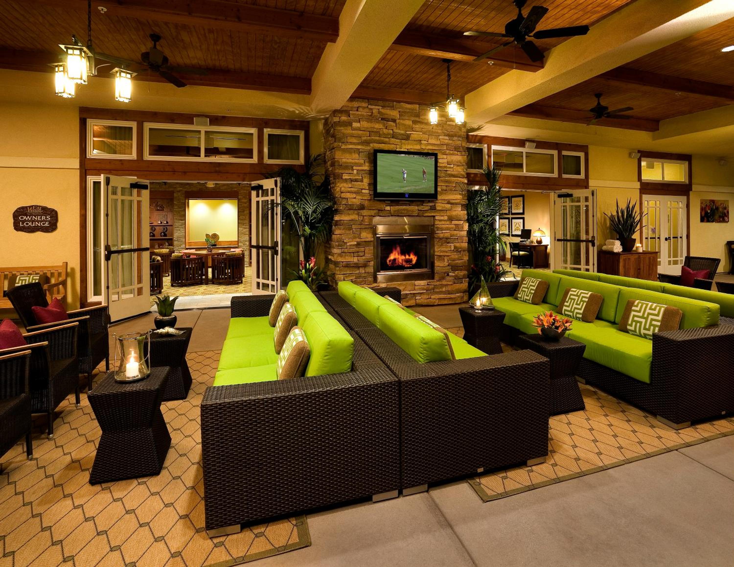 Hyatt Vacation Club at the Welk, San Diego, 写真 105