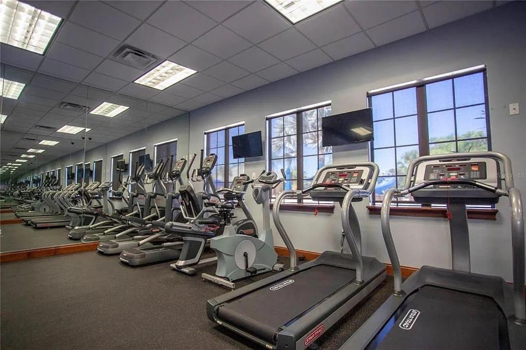 Disney Getaway 6BR | Theater + Game Room