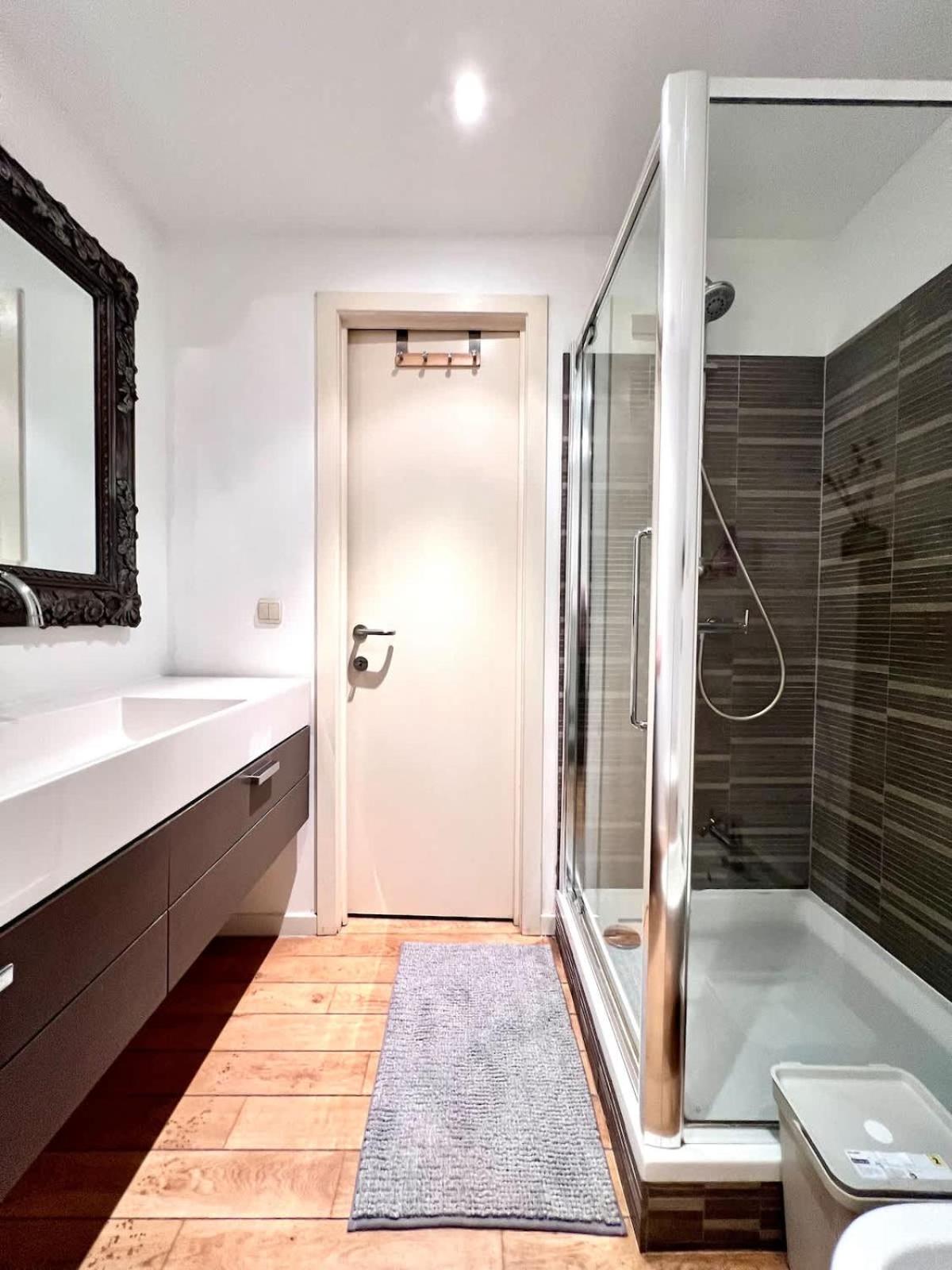 Sablon Centre Cozy apartment near the museums
