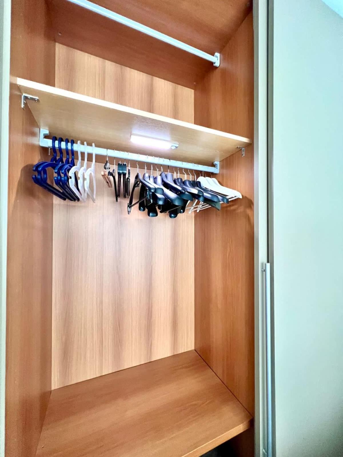 Sablon Centre Cozy apartment near the museums