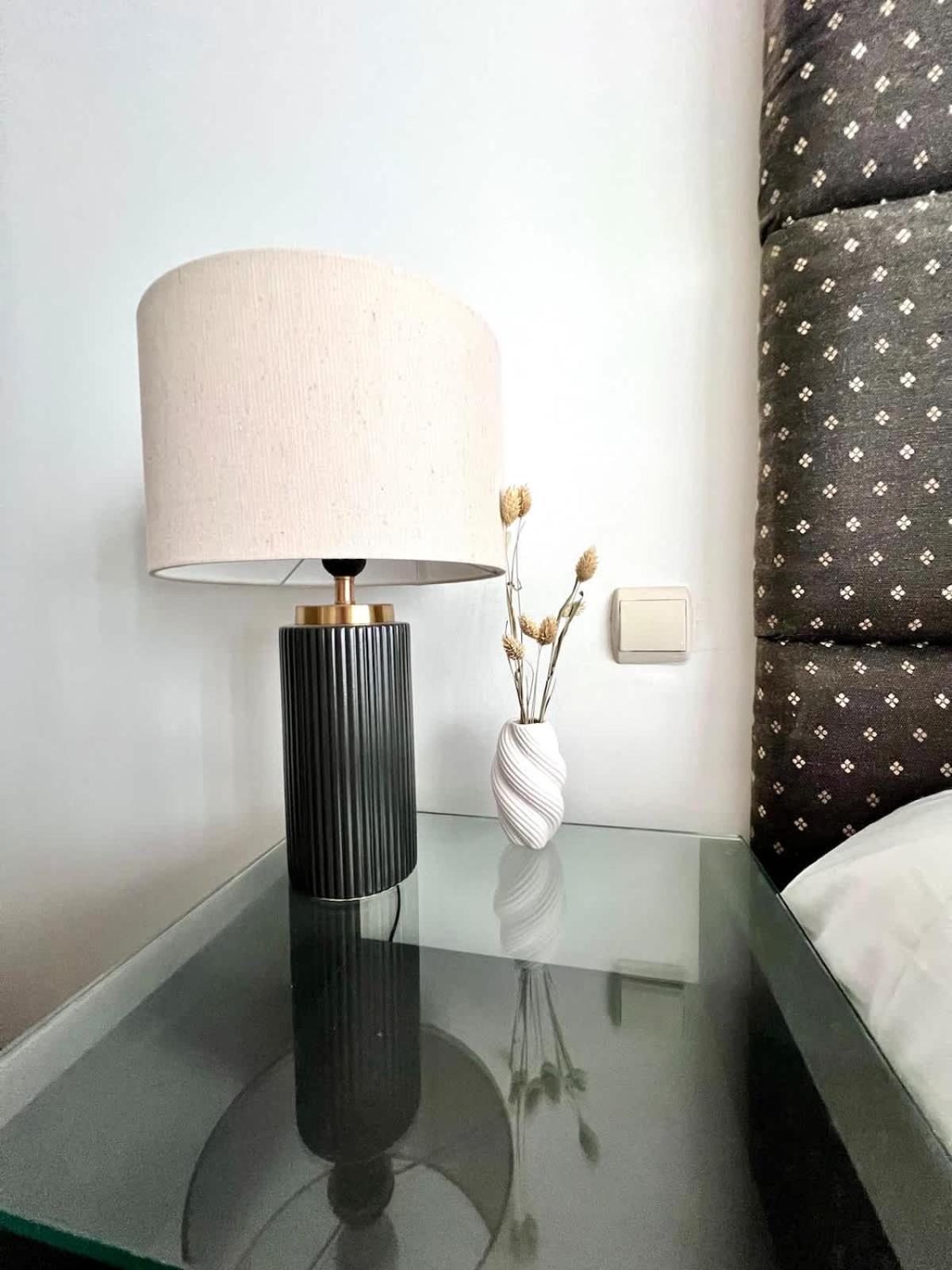 Sablon Centre Cozy apartment near the museums