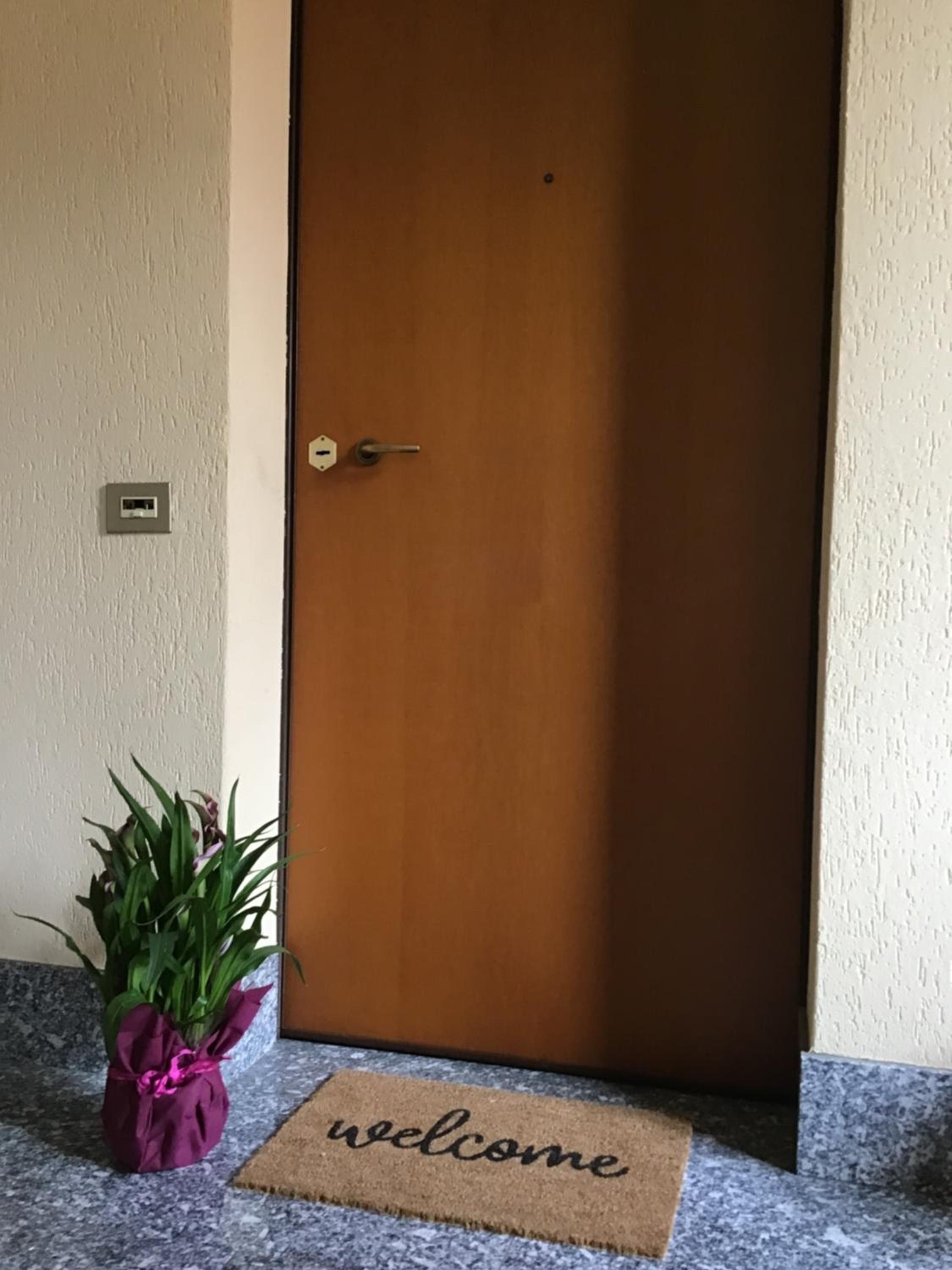 Dany's house
