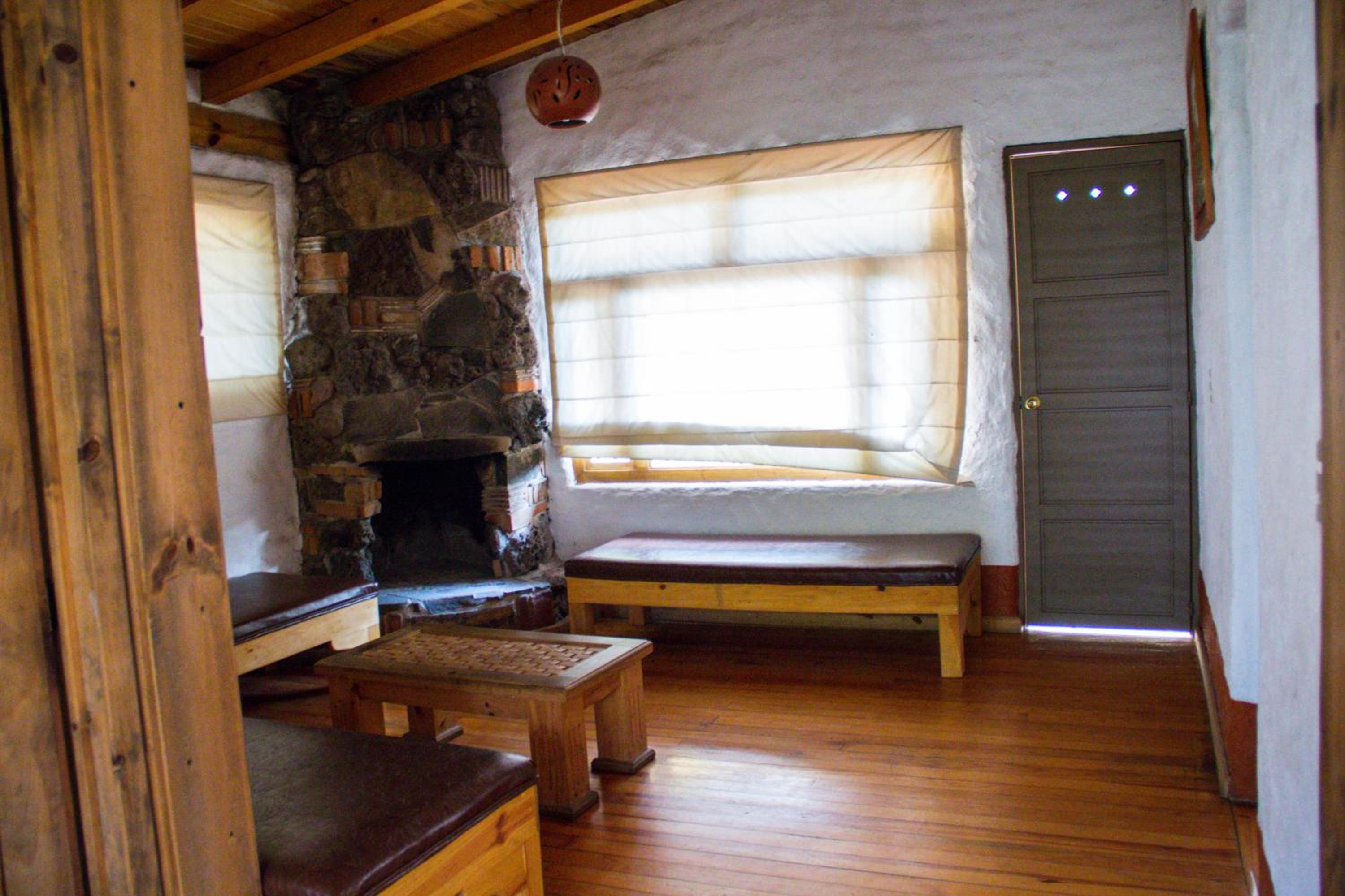 Photo 46