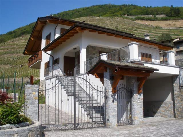 Photo 28