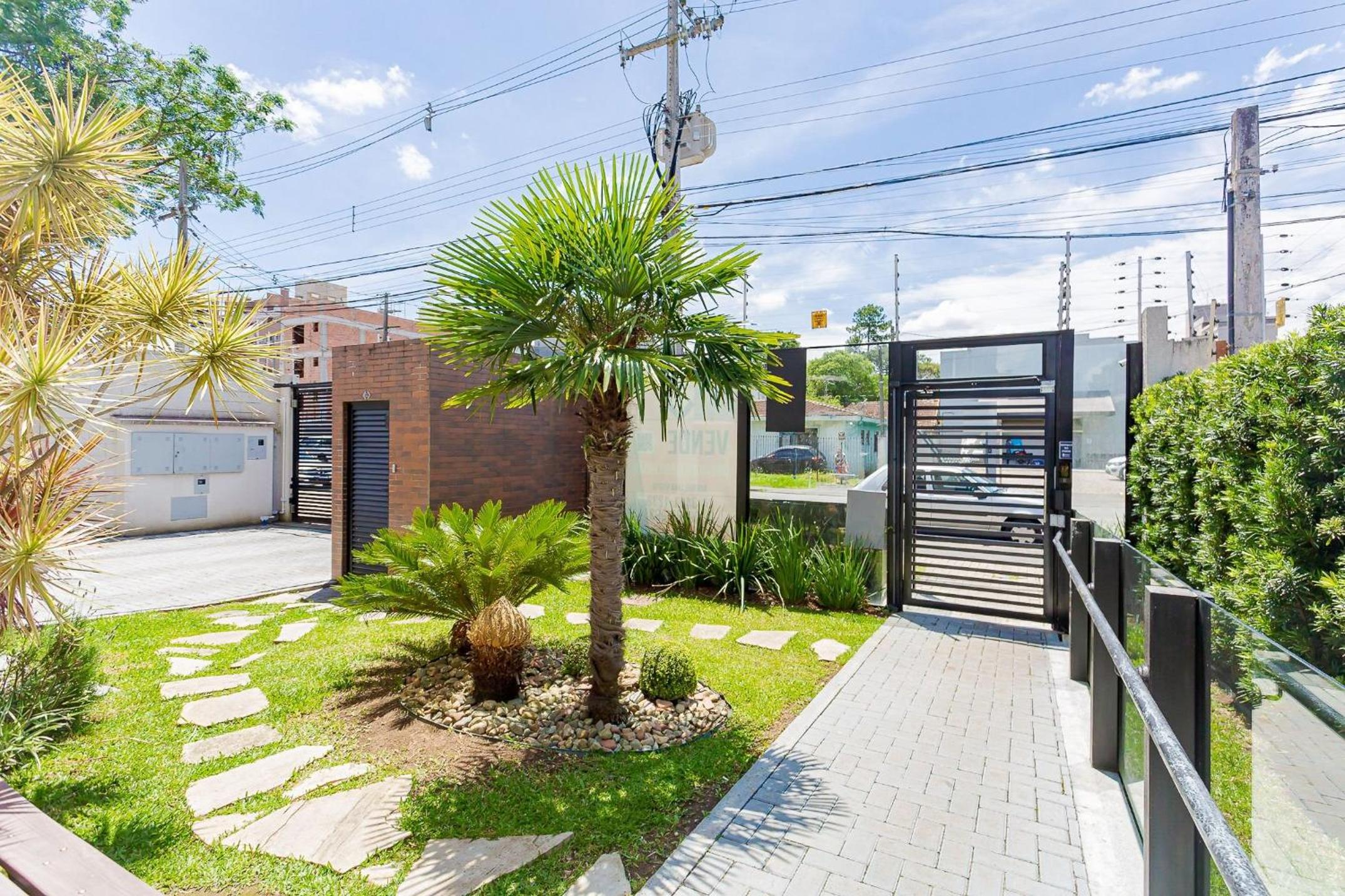 Studio PUC | Sebrae | Gonzaga Stays