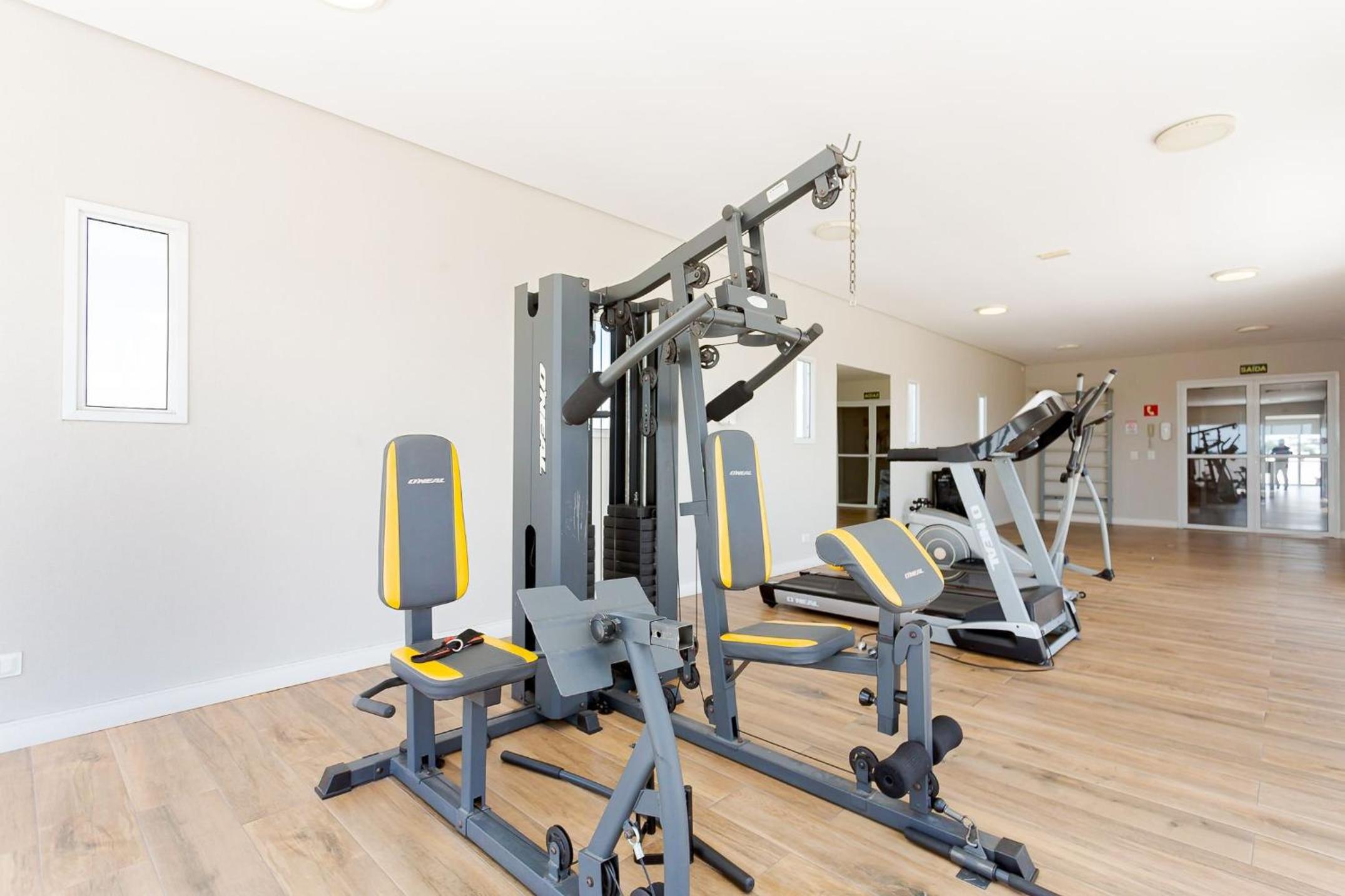 Studio PUC | Sebrae | Gonzaga Stays