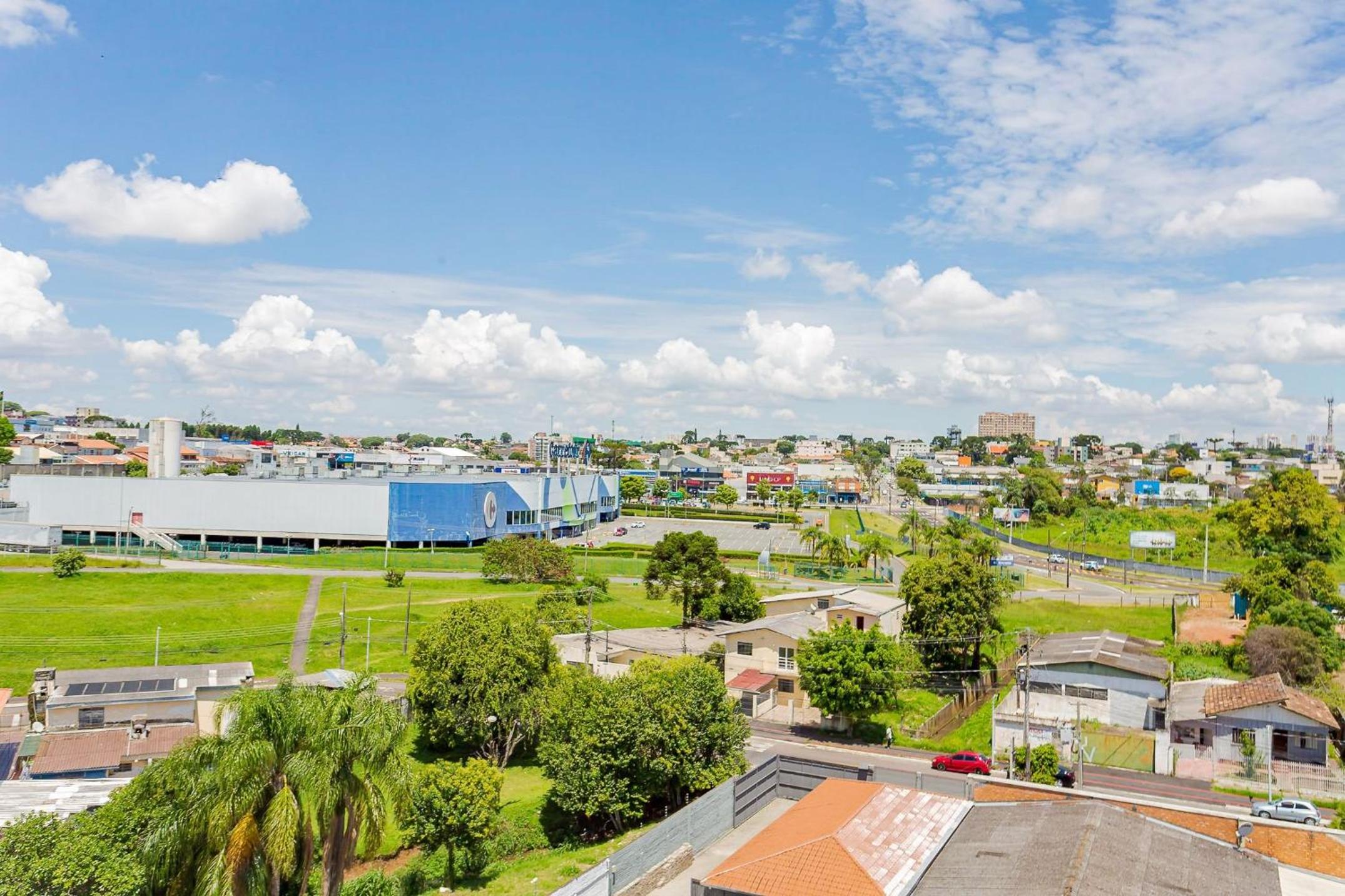 Studio PUC | Sebrae | Gonzaga Stays