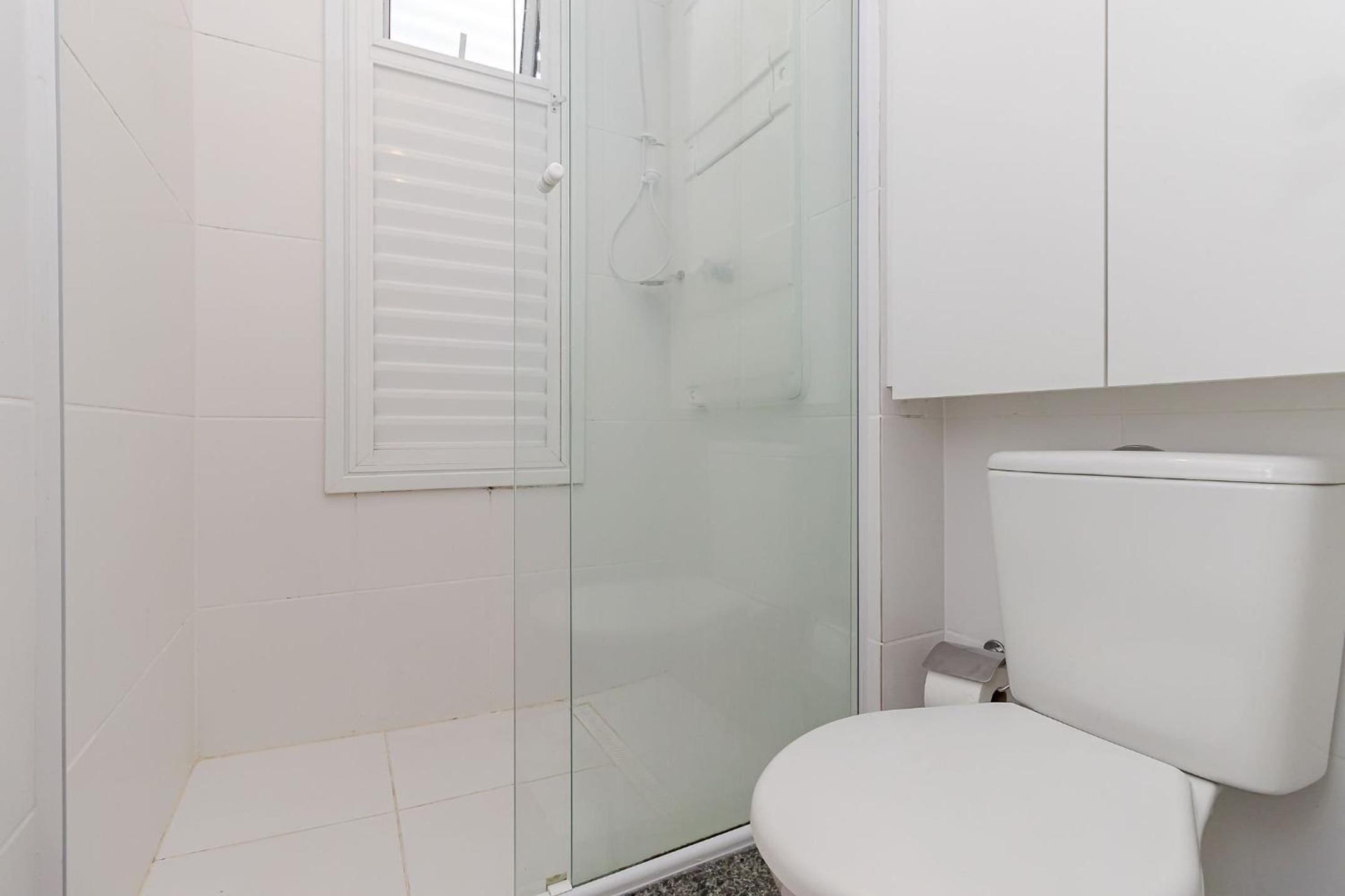 Studio PUC | Sebrae | Gonzaga Stays