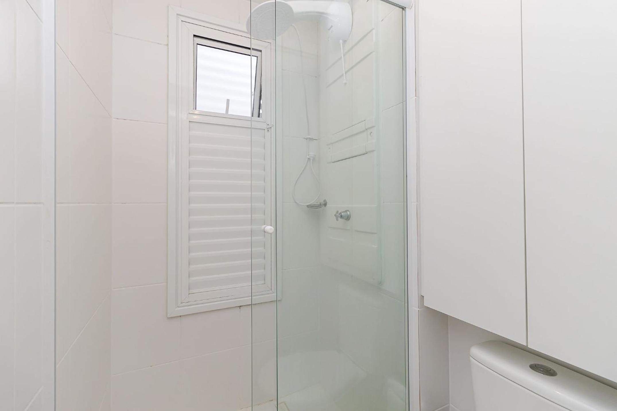 Studio PUC | Sebrae | Gonzaga Stays