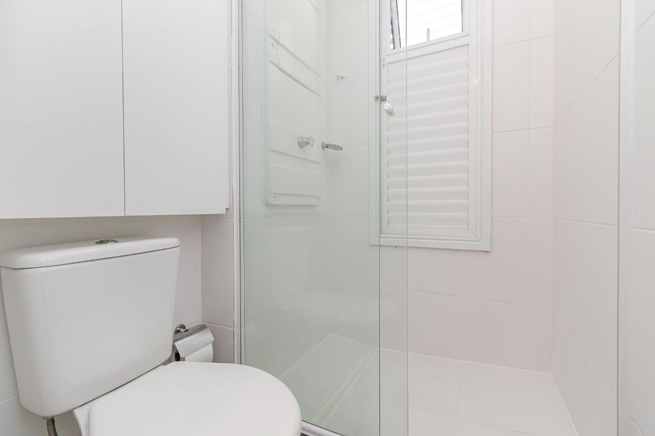 Studio PUC | Sebrae | Gonzaga Stays